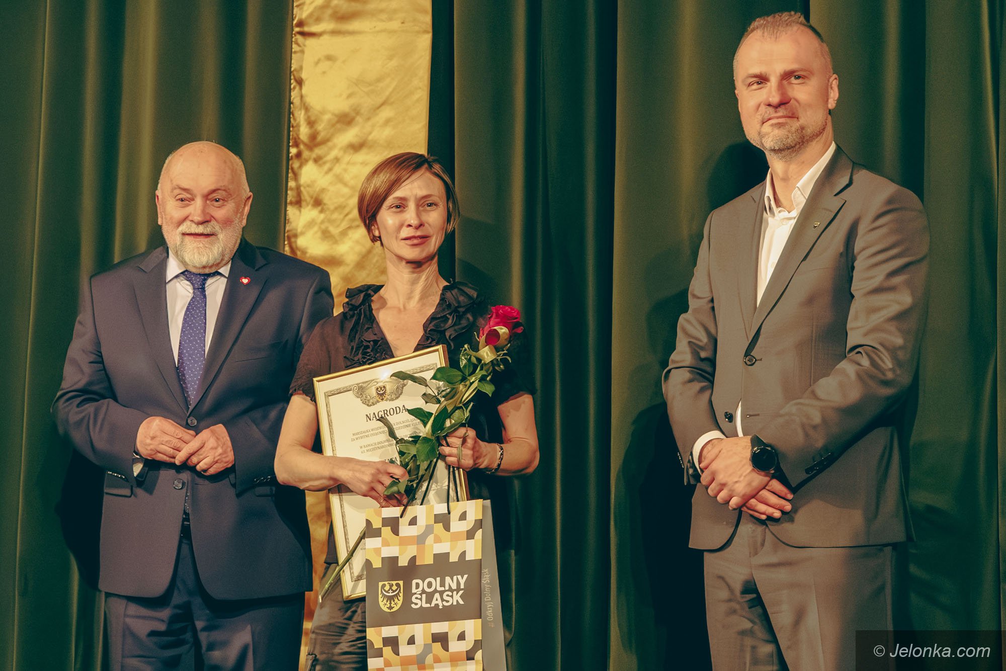 gala-z-nagrodami-dla-ludzi-kultury-w-jeleniej-gorze-i-regionie-132225
