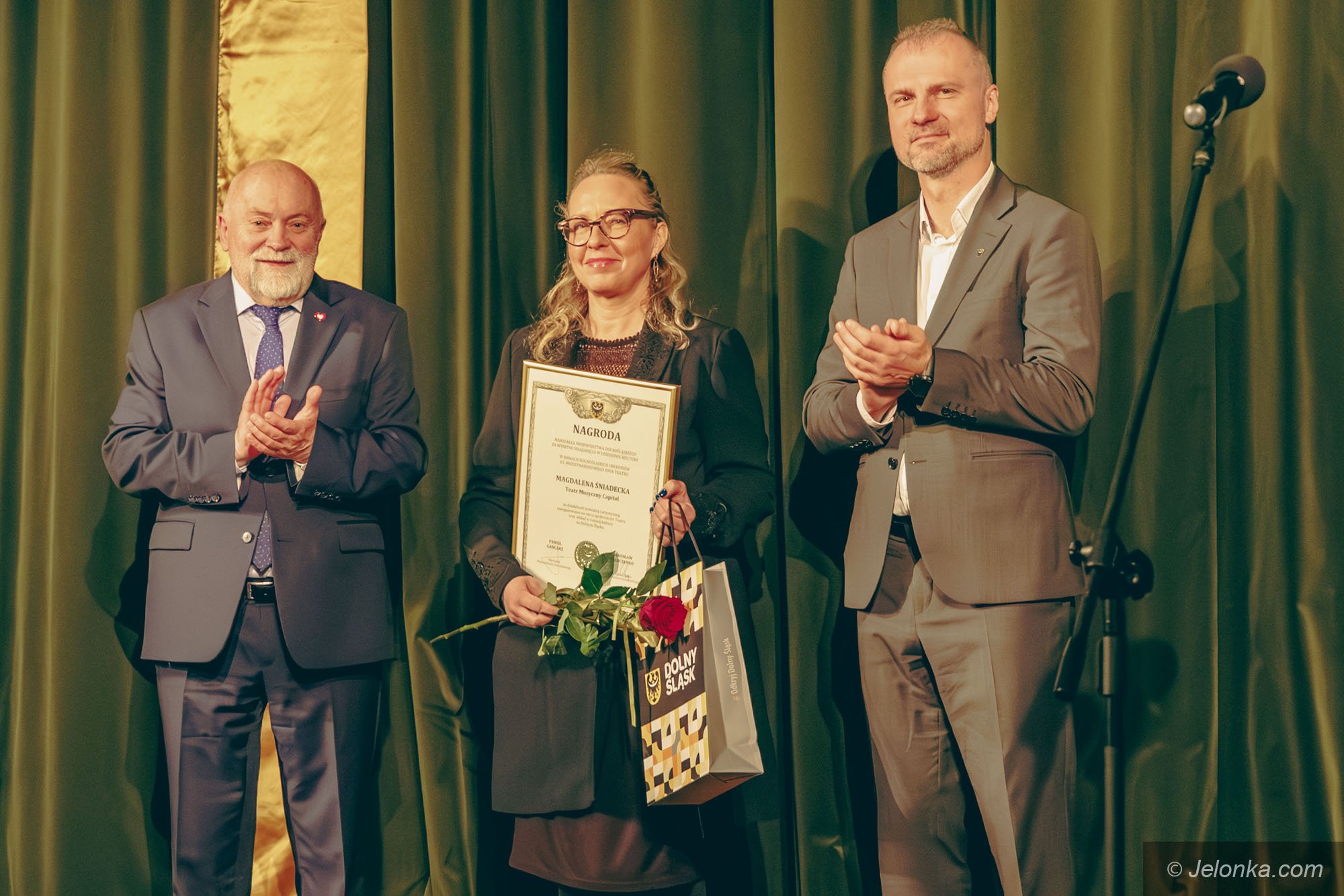 gala-z-nagrodami-dla-ludzi-kultury-w-jeleniej-gorze-i-regionie-132225