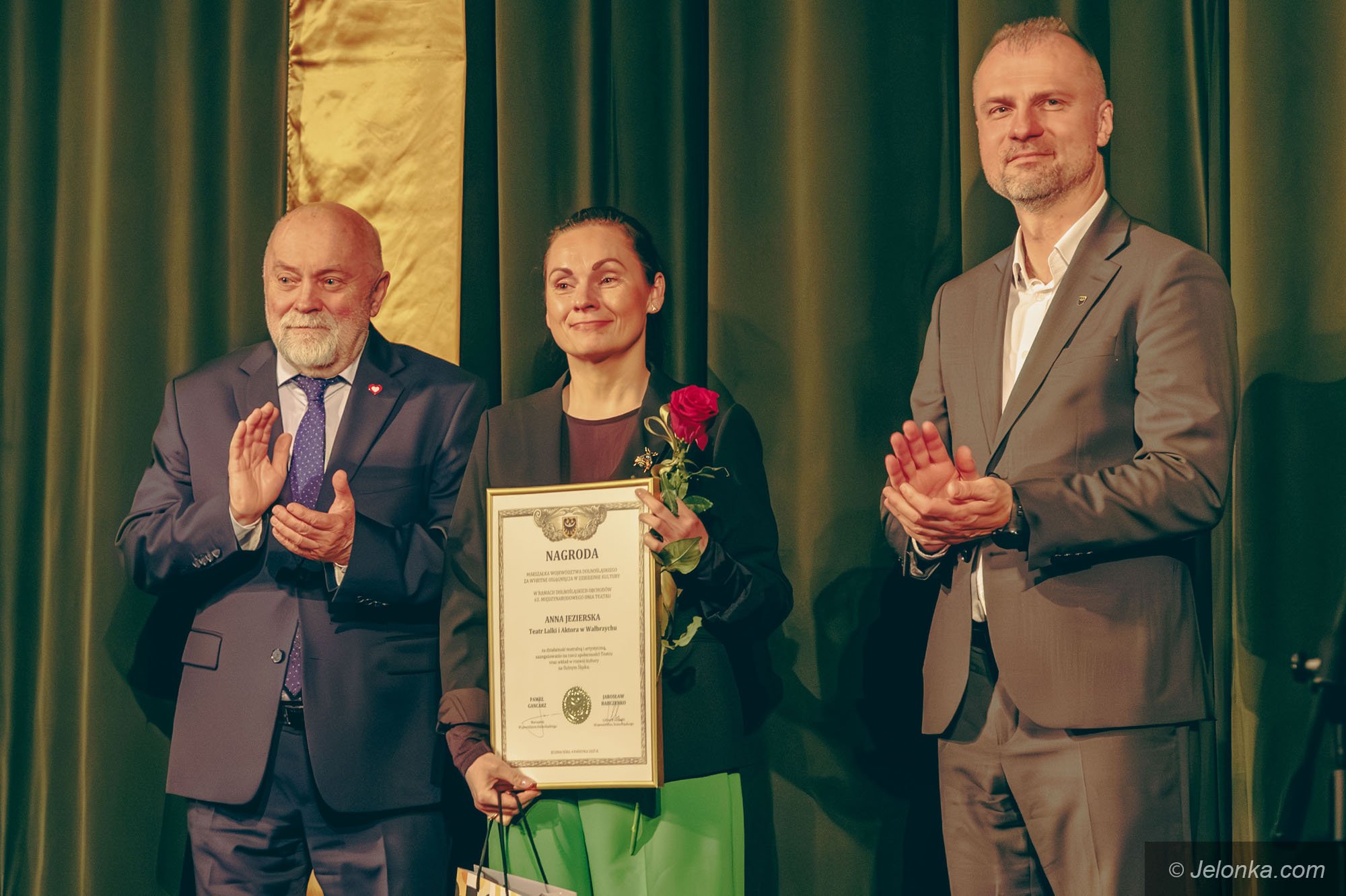 gala-z-nagrodami-dla-ludzi-kultury-w-jeleniej-gorze-i-regionie-132225