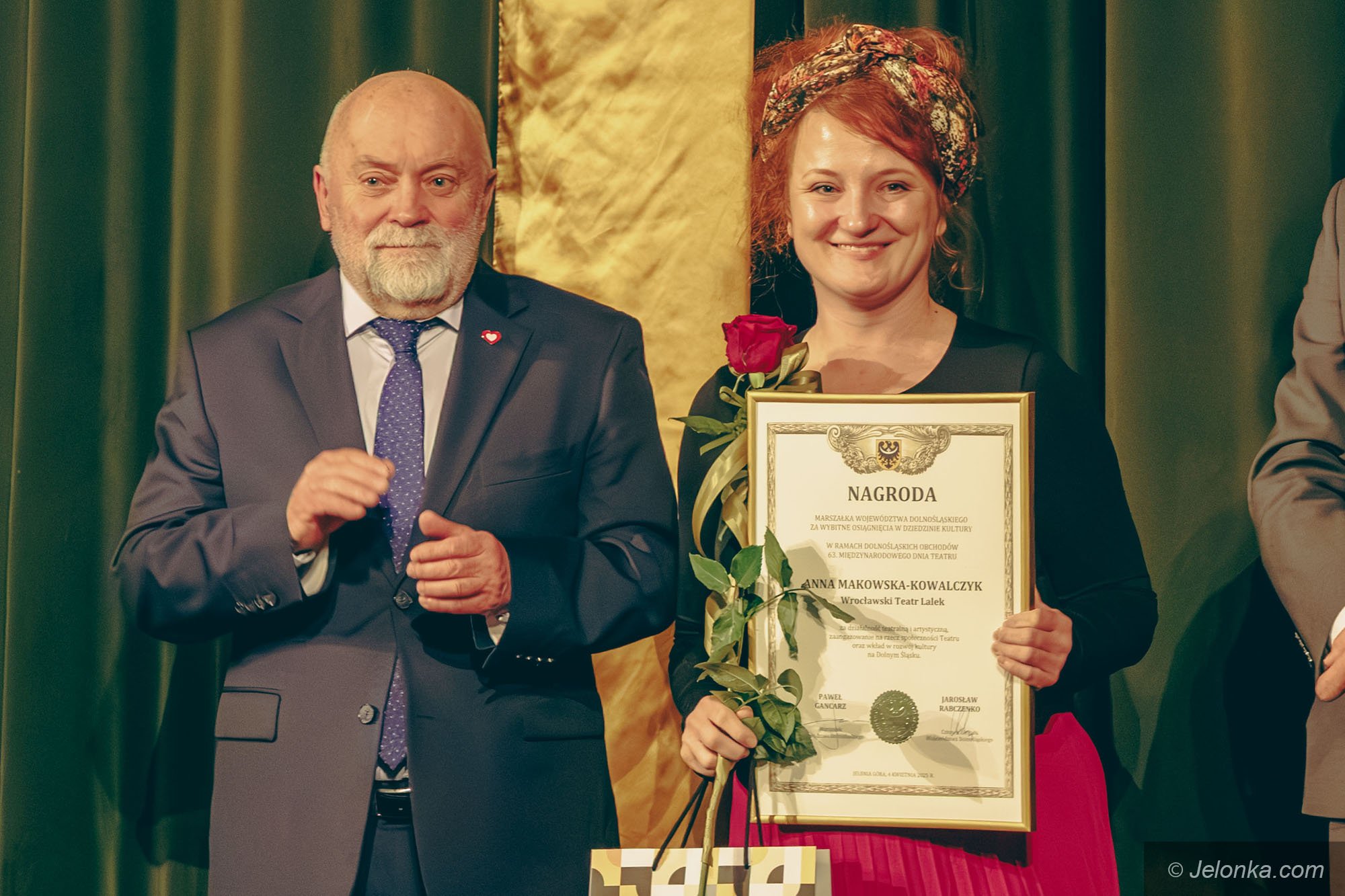 gala-z-nagrodami-dla-ludzi-kultury-w-jeleniej-gorze-i-regionie-132225