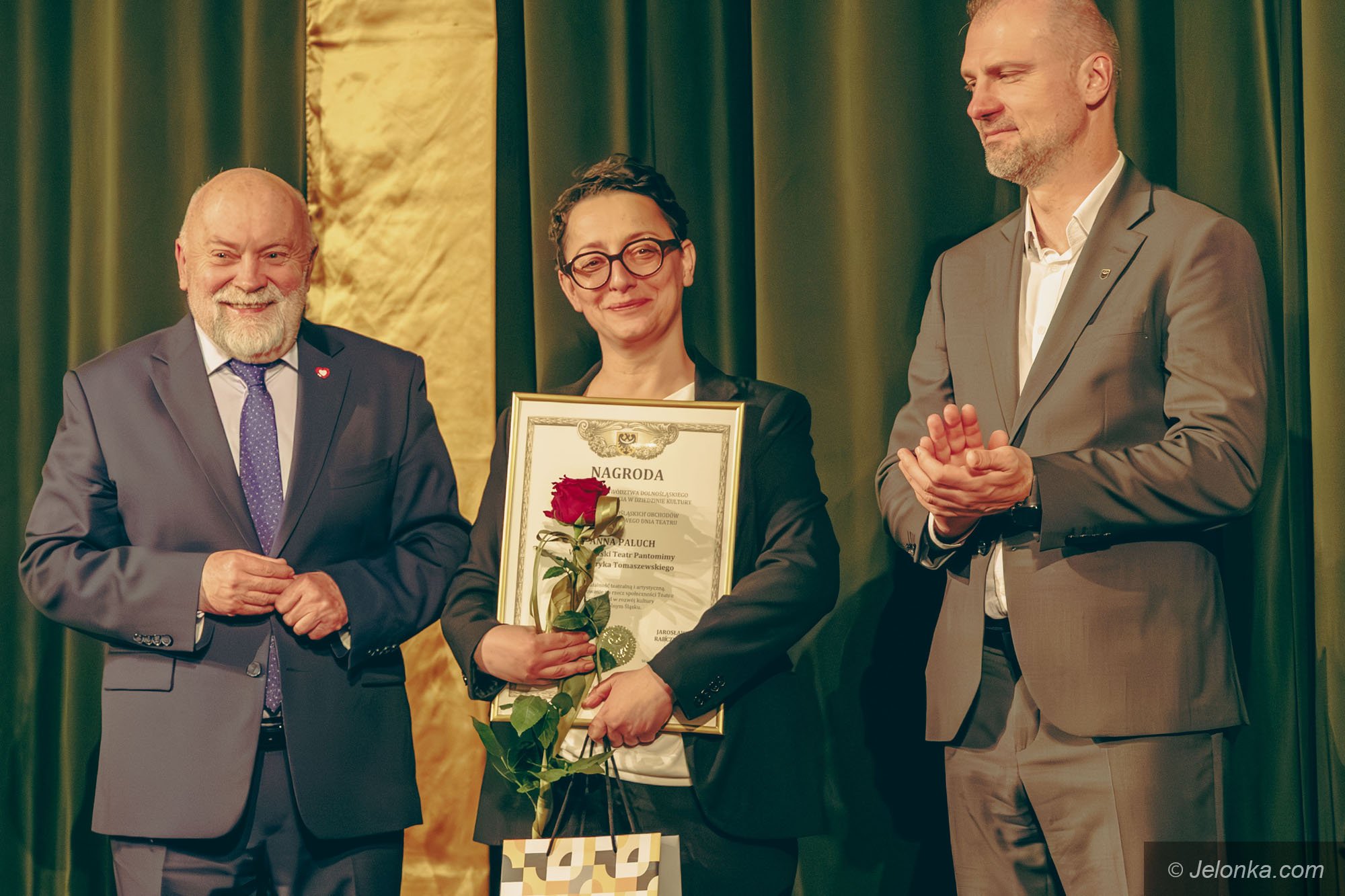 gala-z-nagrodami-dla-ludzi-kultury-w-jeleniej-gorze-i-regionie-132225