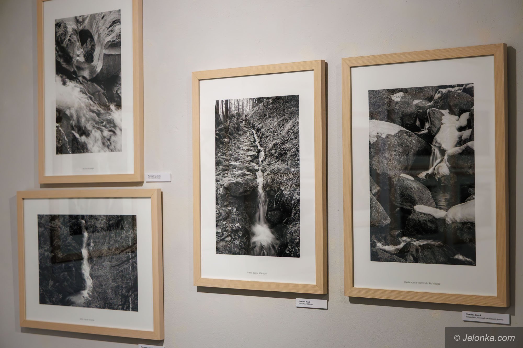 wystawa-zdjec-woskich-fotografow-w-muzeum-karkonoskim-132227