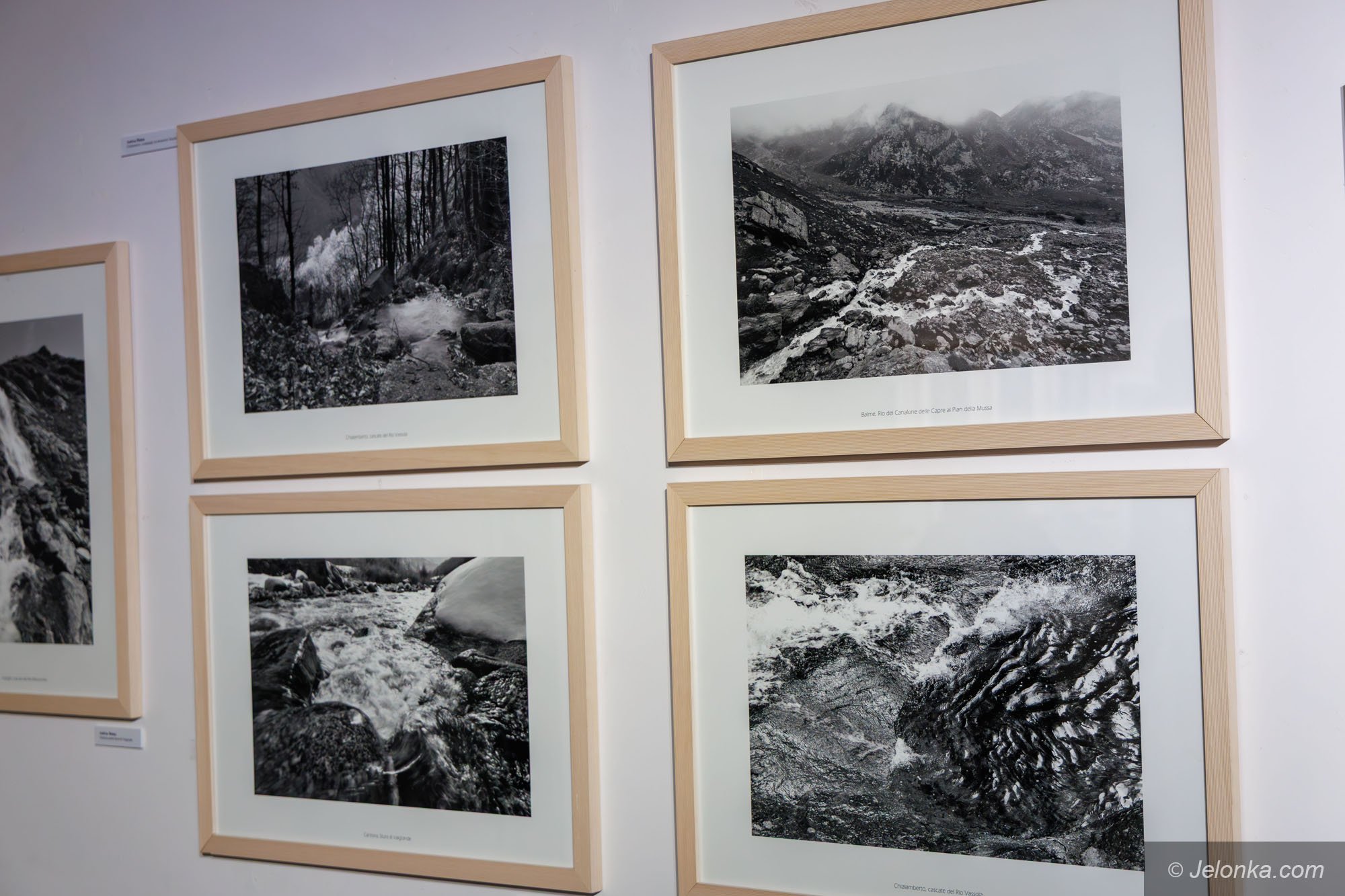wystawa-zdjec-woskich-fotografow-w-muzeum-karkonoskim-132227