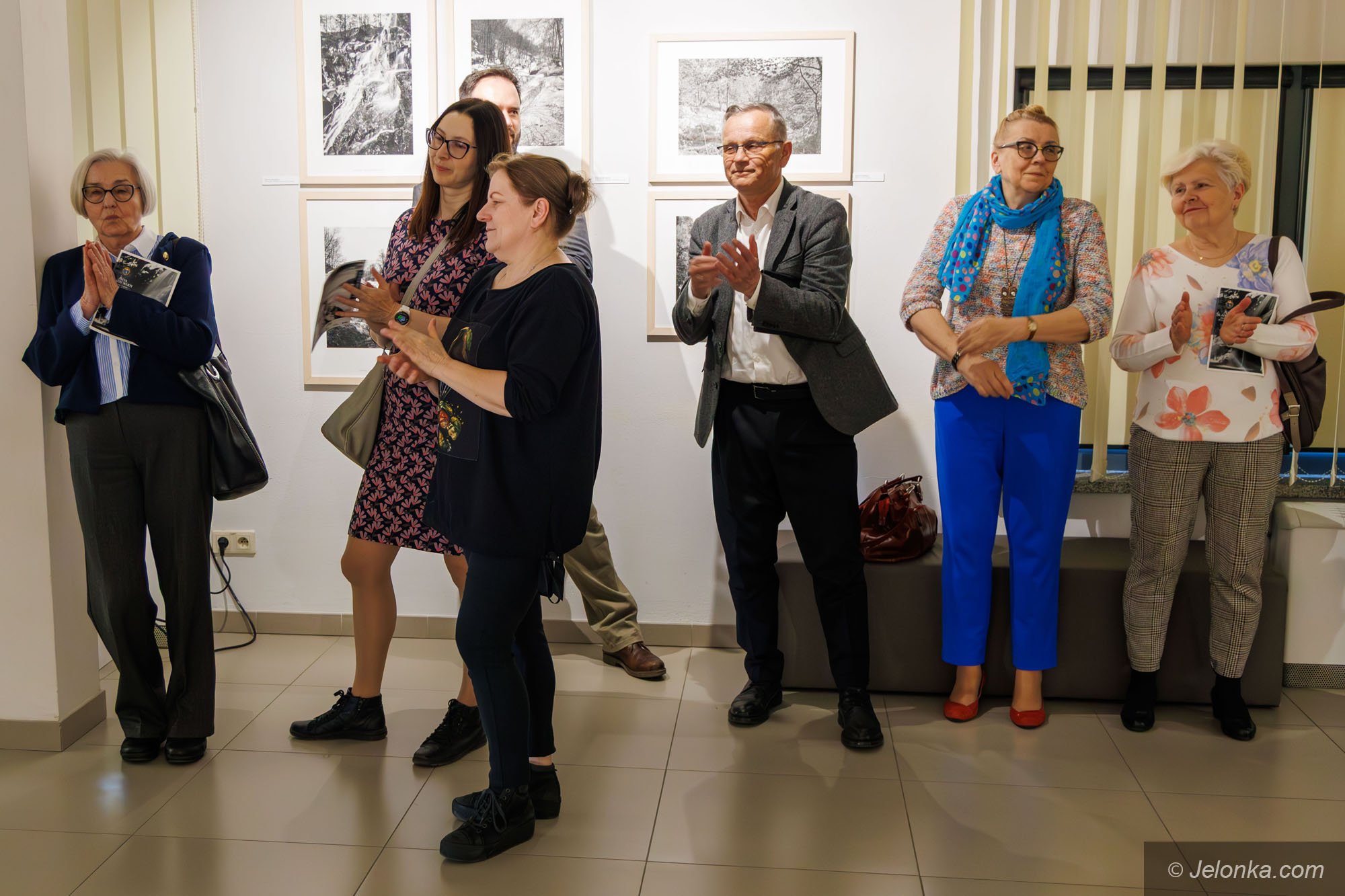 wystawa-zdjec-woskich-fotografow-w-muzeum-karkonoskim-132227