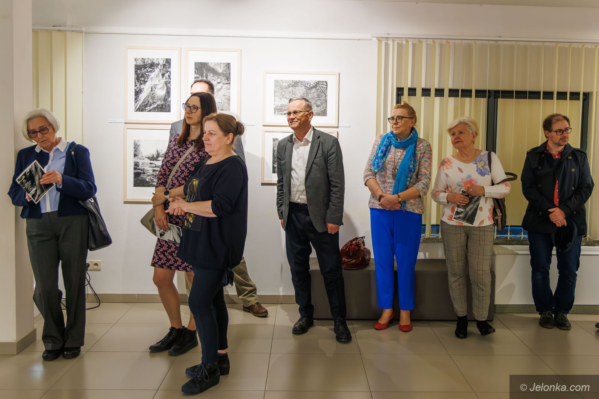 wystawa-zdjec-woskich-fotografow-w-muzeum-karkonoskim-132227