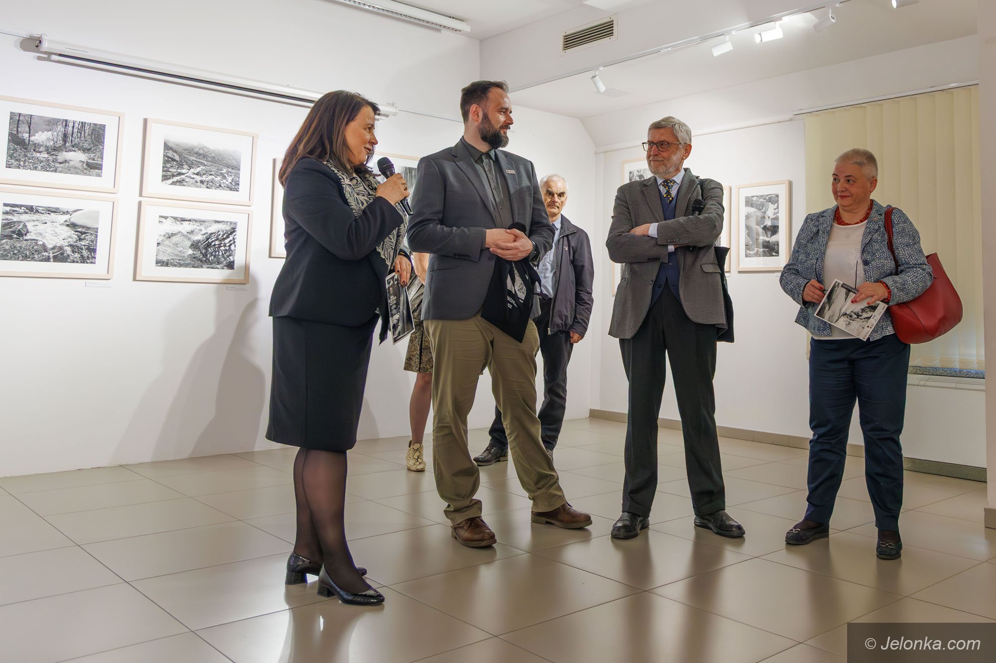 wystawa-zdjec-woskich-fotografow-w-muzeum-karkonoskim-132227