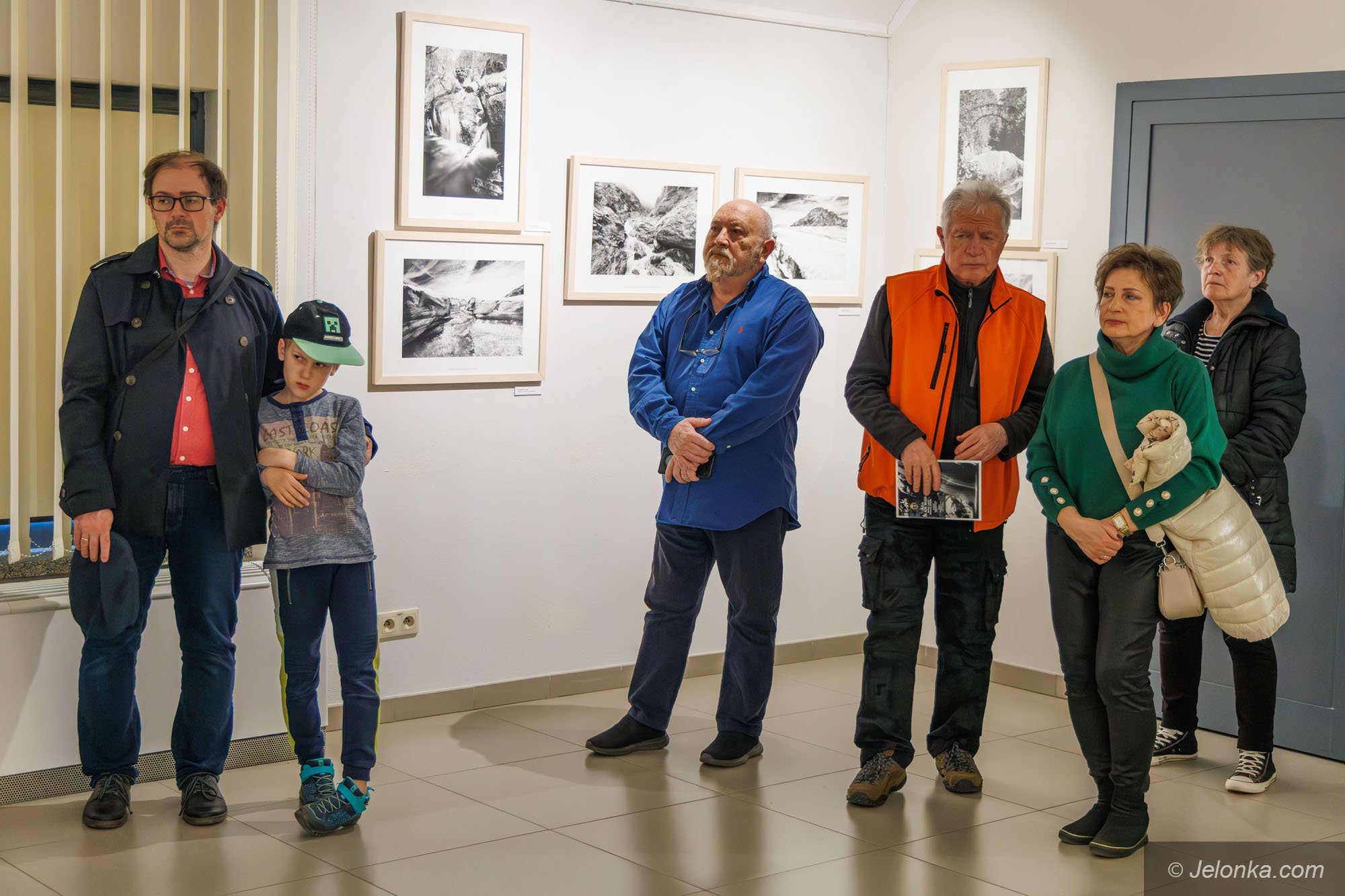 wystawa-zdjec-woskich-fotografow-w-muzeum-karkonoskim-132227