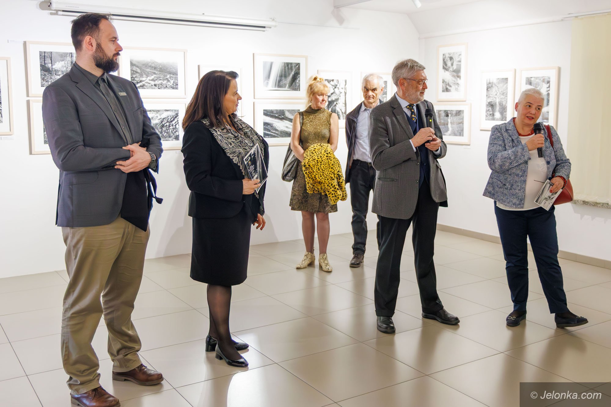 wystawa-zdjec-woskich-fotografow-w-muzeum-karkonoskim-132227