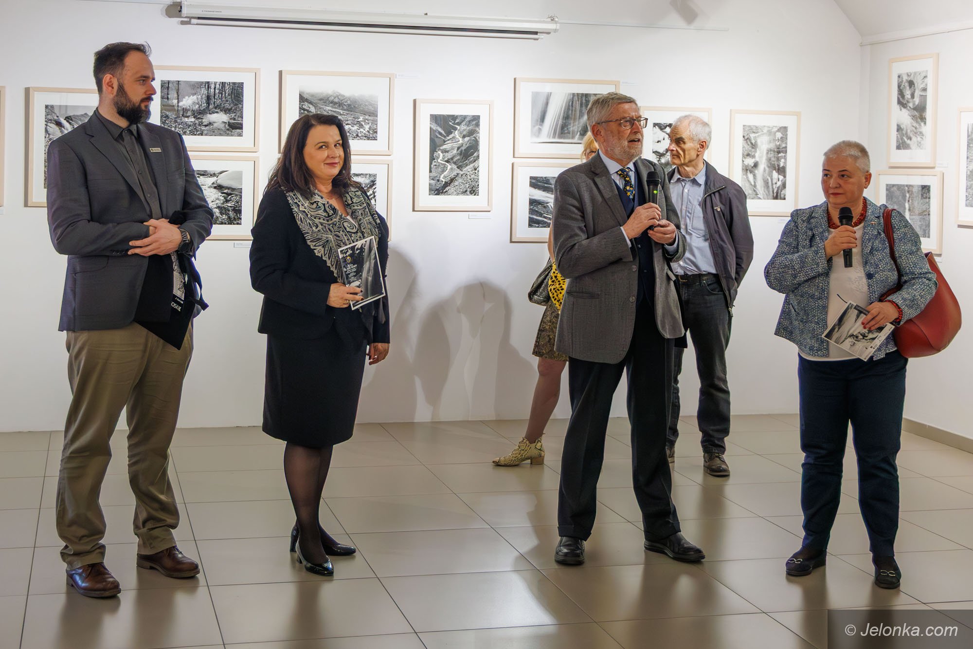 wystawa-zdjec-woskich-fotografow-w-muzeum-karkonoskim-132227