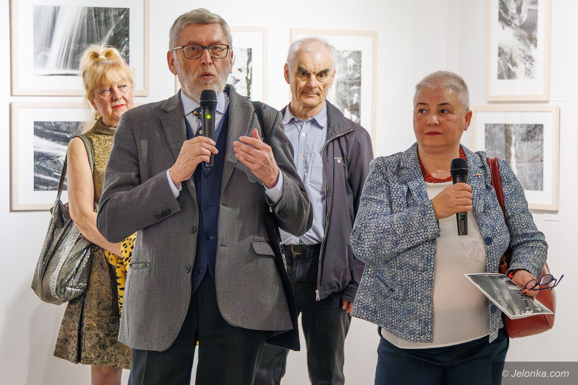 wystawa-zdjec-woskich-fotografow-w-muzeum-karkonoskim-132227