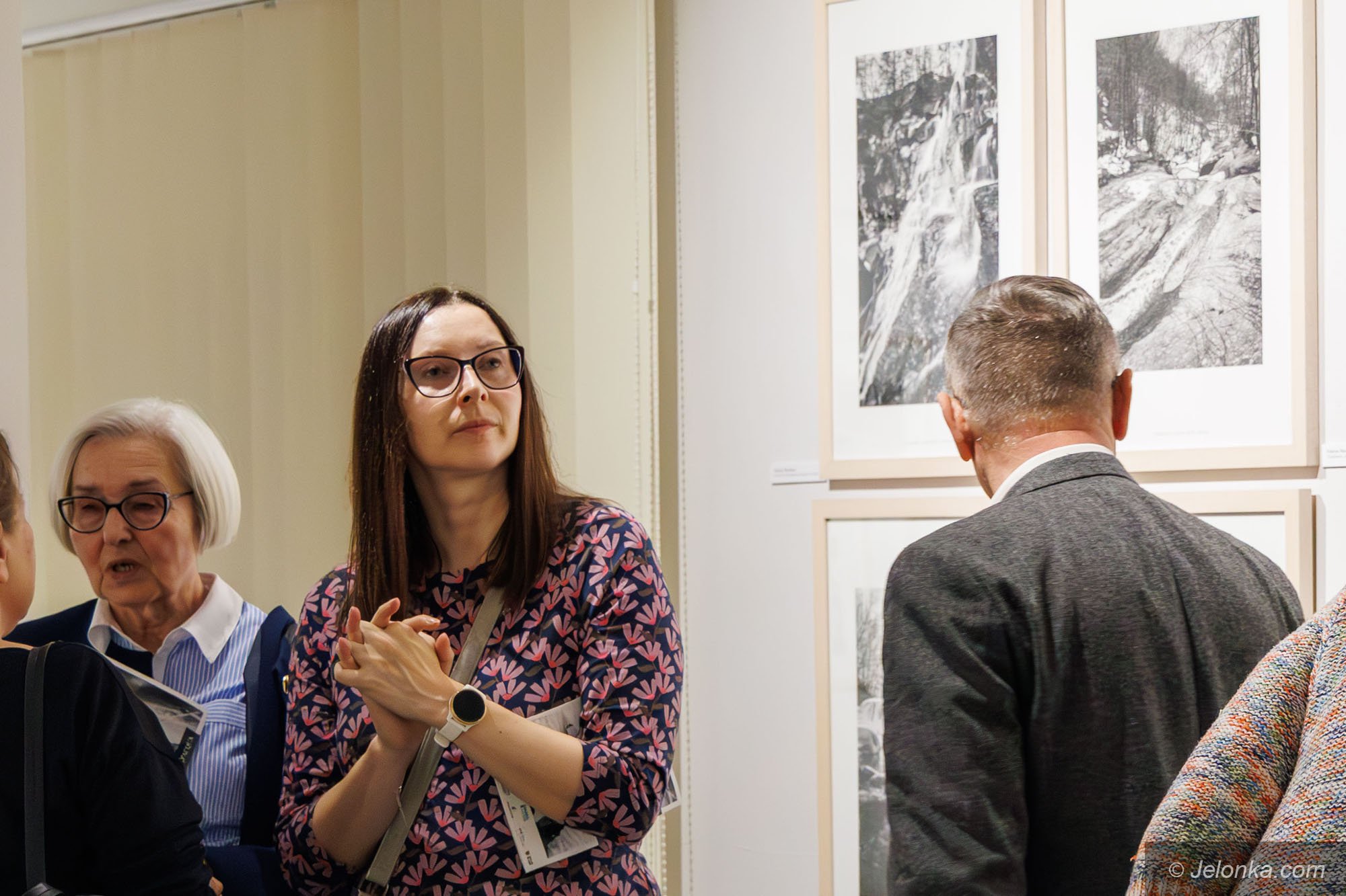wystawa-zdjec-woskich-fotografow-w-muzeum-karkonoskim-132227