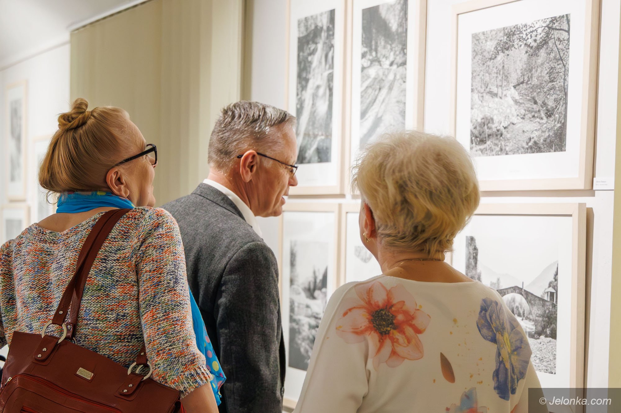wystawa-zdjec-woskich-fotografow-w-muzeum-karkonoskim-132227