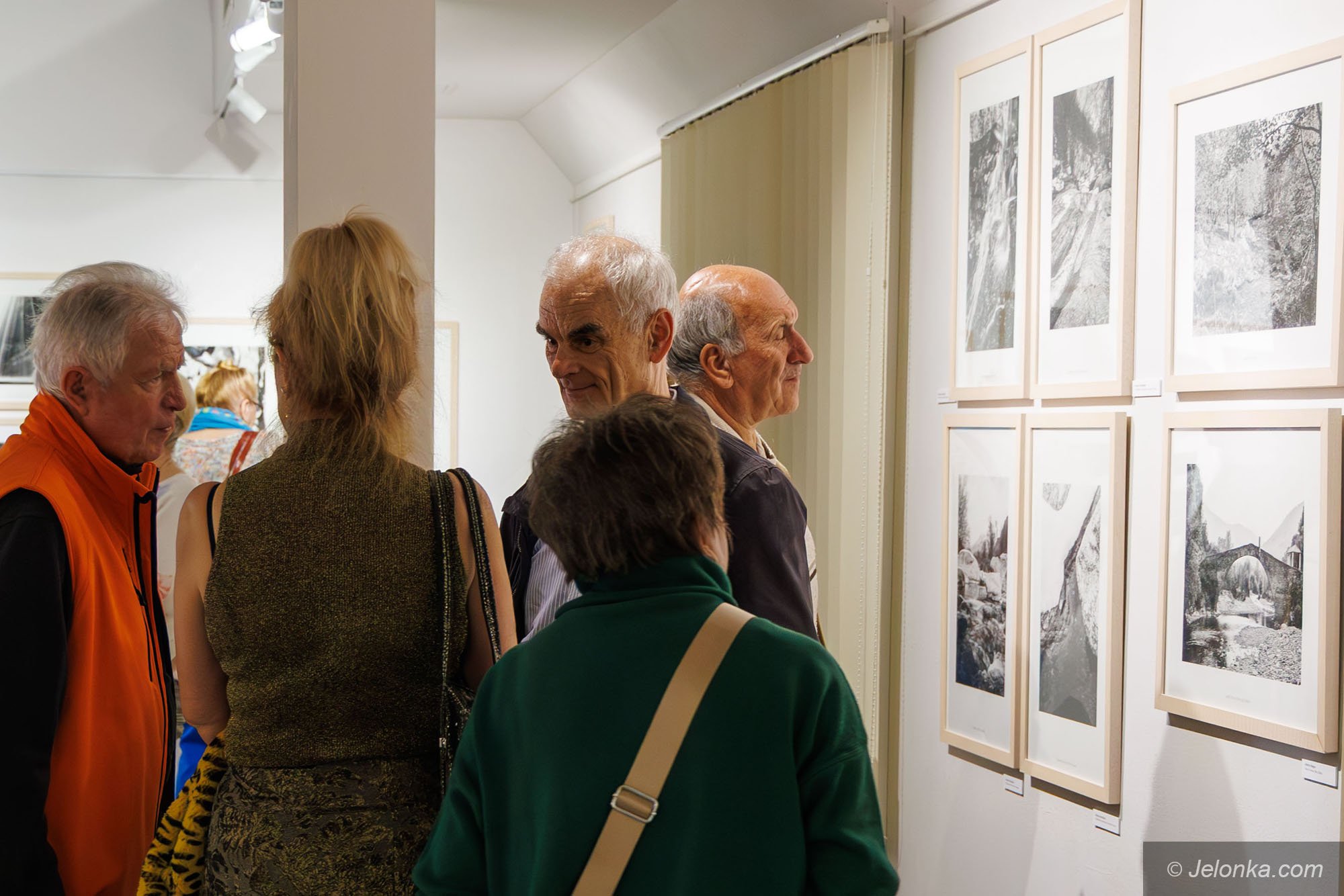 wystawa-zdjec-woskich-fotografow-w-muzeum-karkonoskim-132227