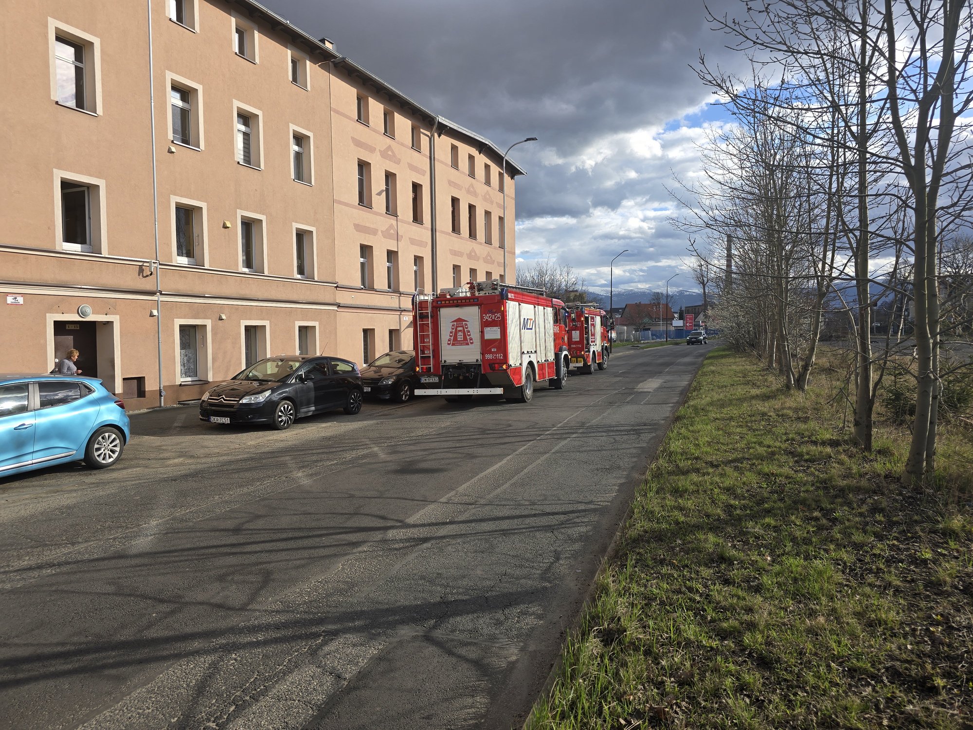 strazacy-wezwani-do-spalonego-garnka-132229