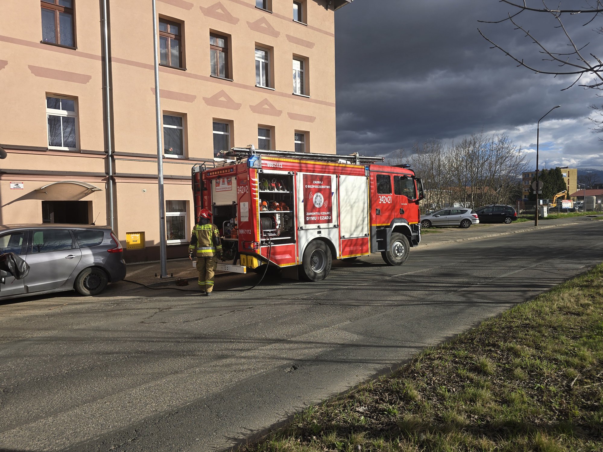 strazacy-wezwani-do-spalonego-garnka-132229