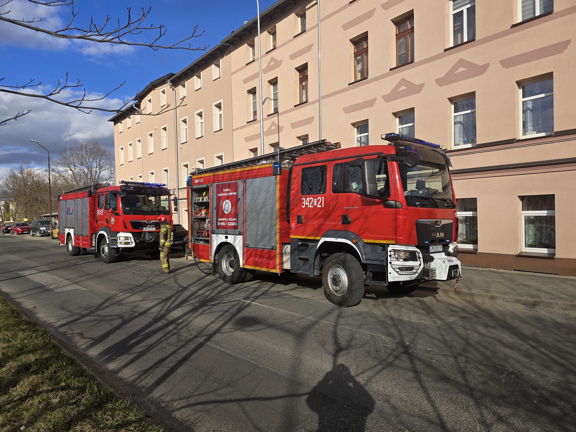 strazacy-wezwani-do-spalonego-garnka-132229