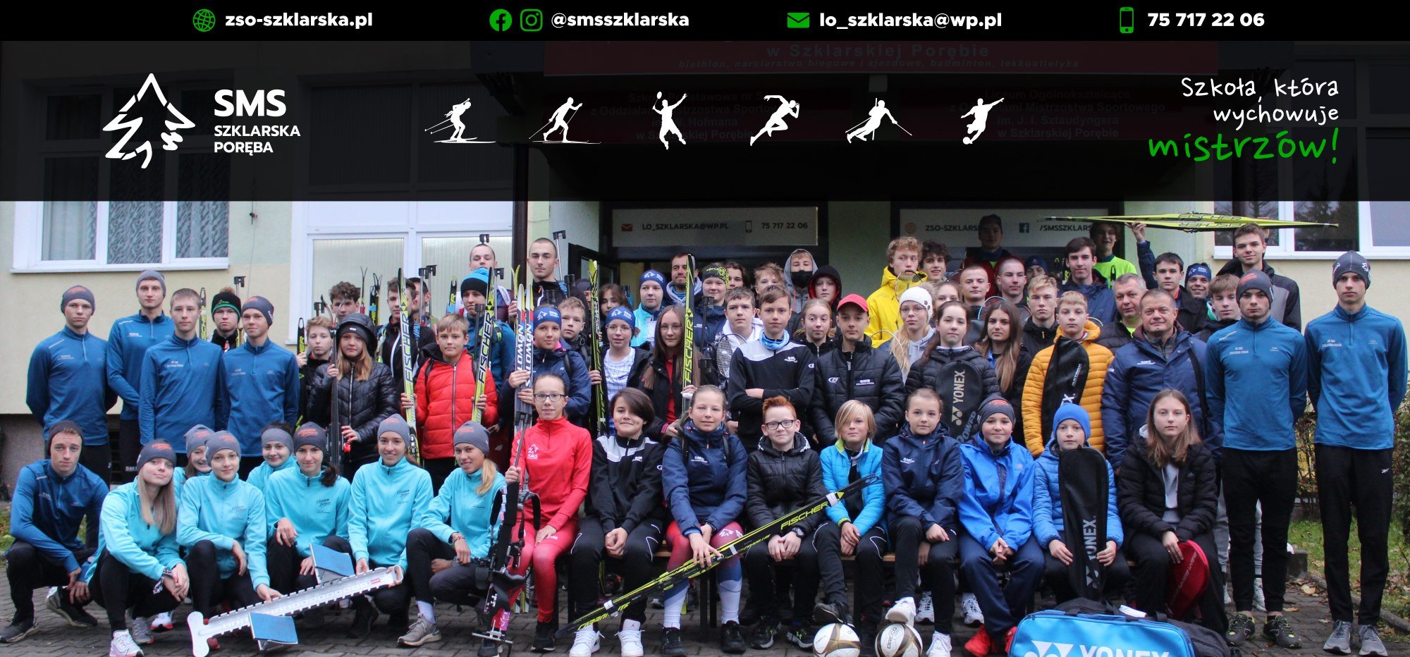 sportowa-przyszosc-w-szklarskiej-porebie-132237