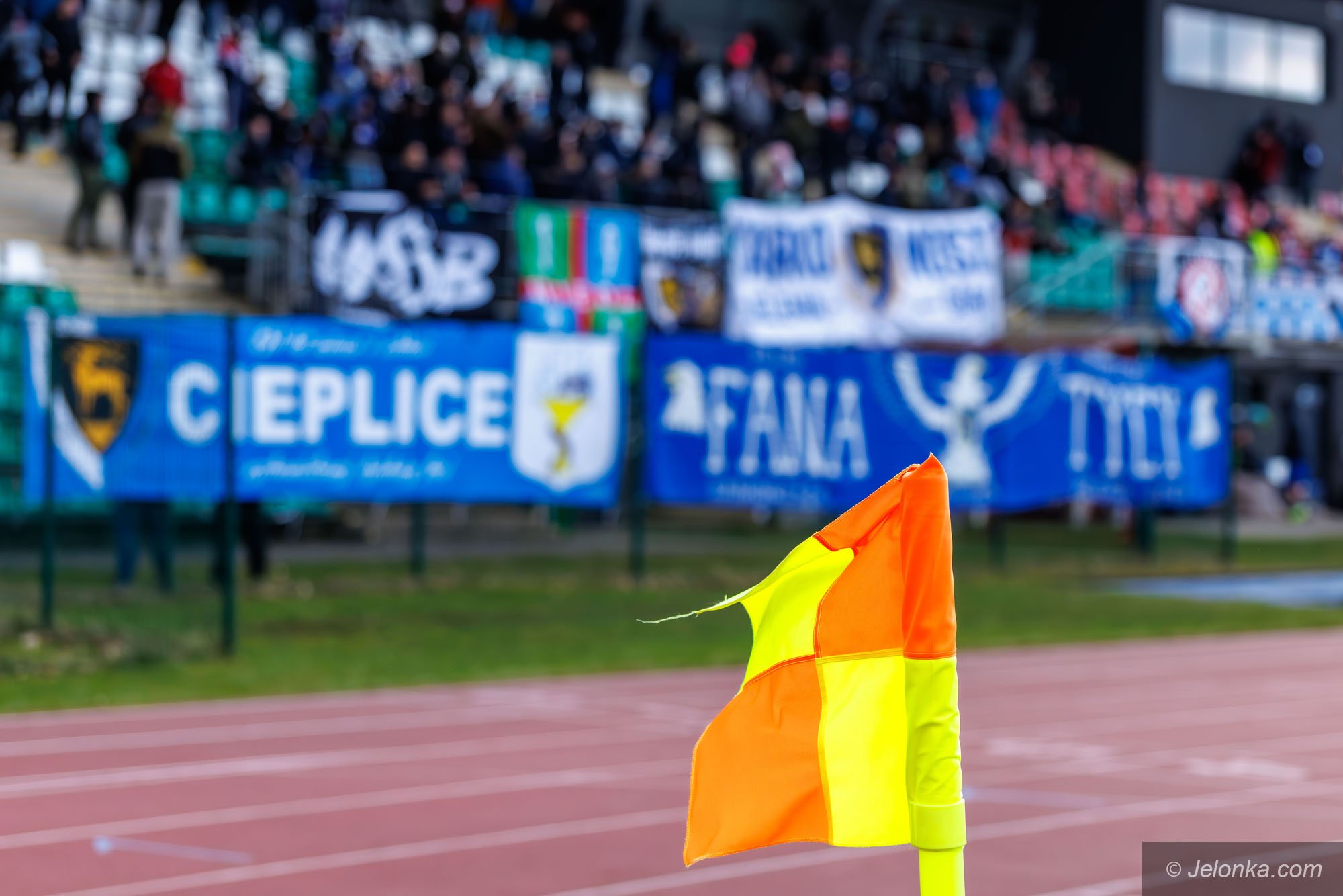 ostry-doping-obu-obozow-przy-zotniczej-132238