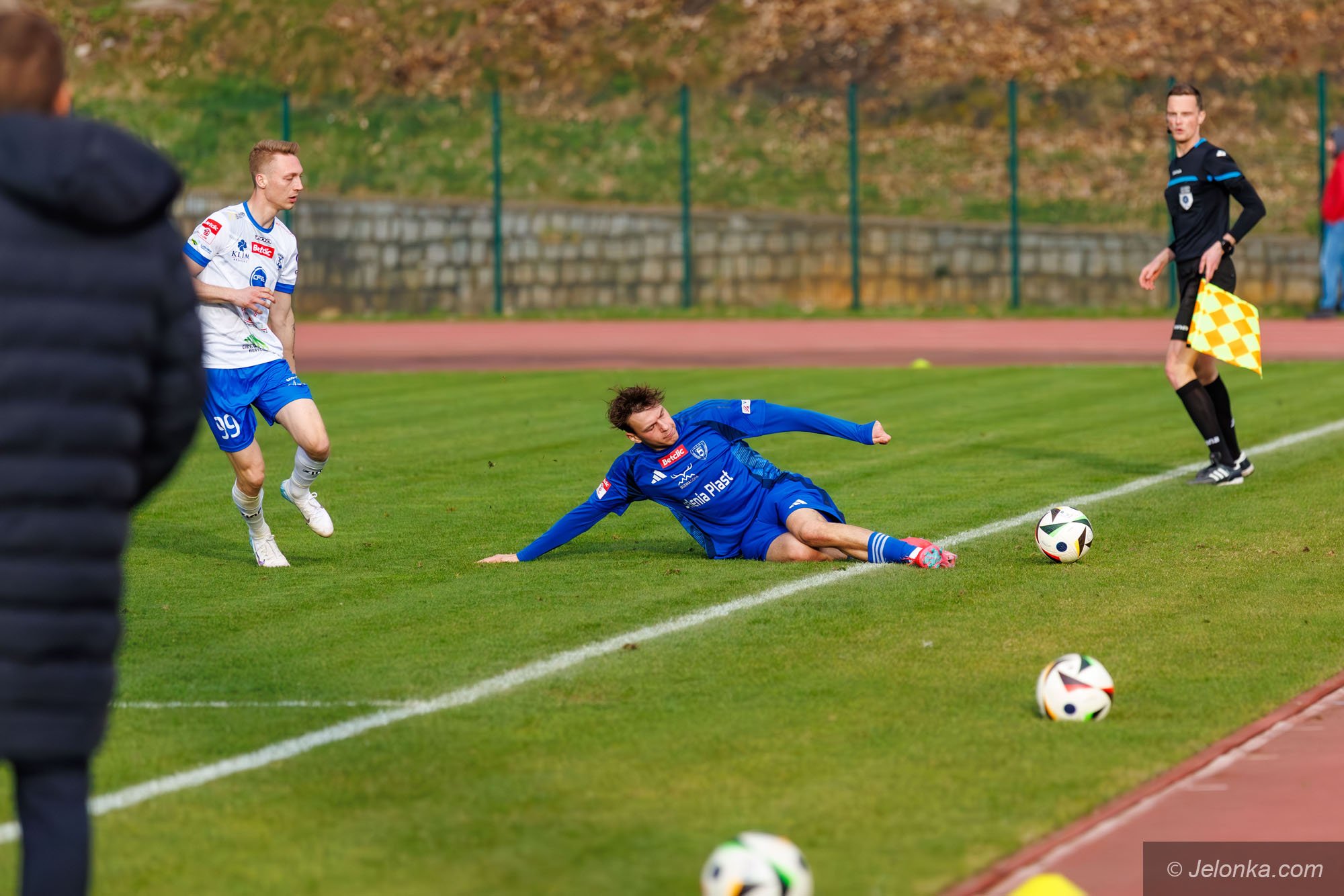 ostry-doping-obu-obozow-przy-zotniczej-132238