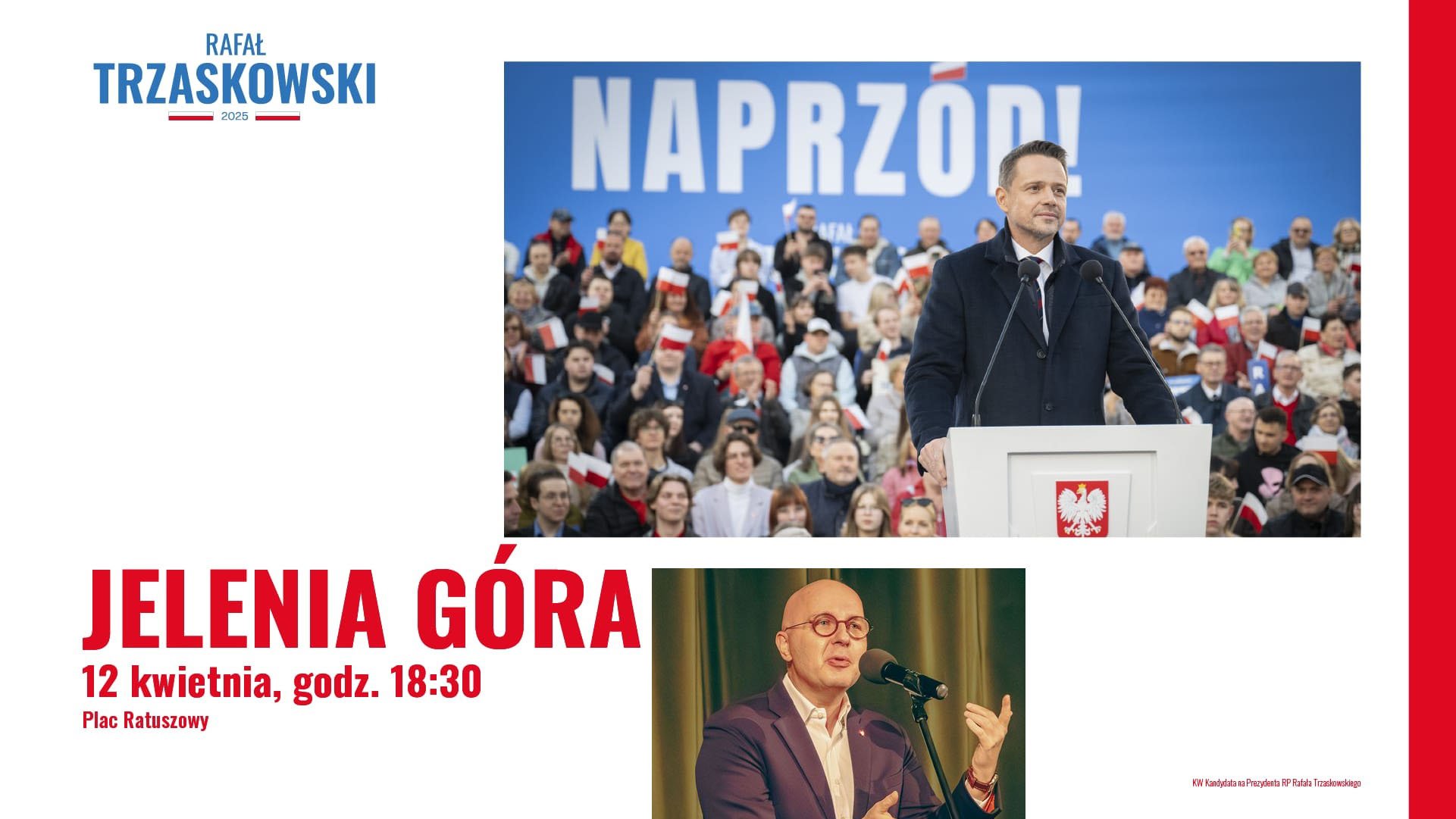 wiceminister-kropiwnicki-zaprasza-na-sobotnie-spotkanie-z-r-trzaskowskim-132241