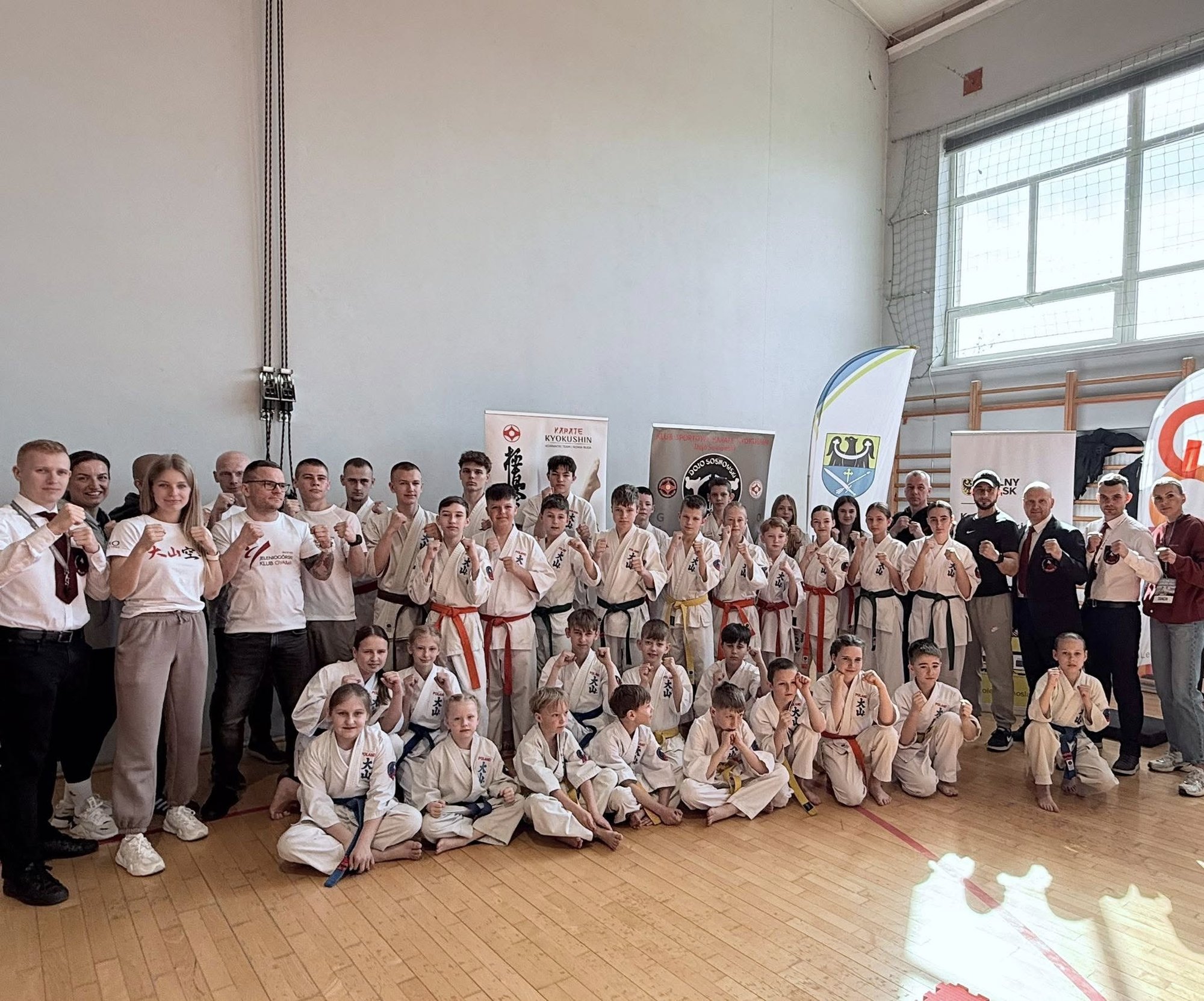 bombowy-start-naszych-karatekow-132242
