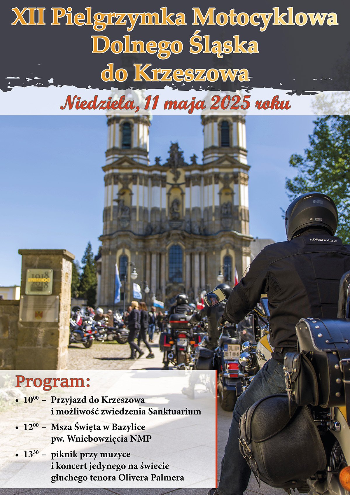pielgrzymka-motocyklowa-do-krzeszowa-132243