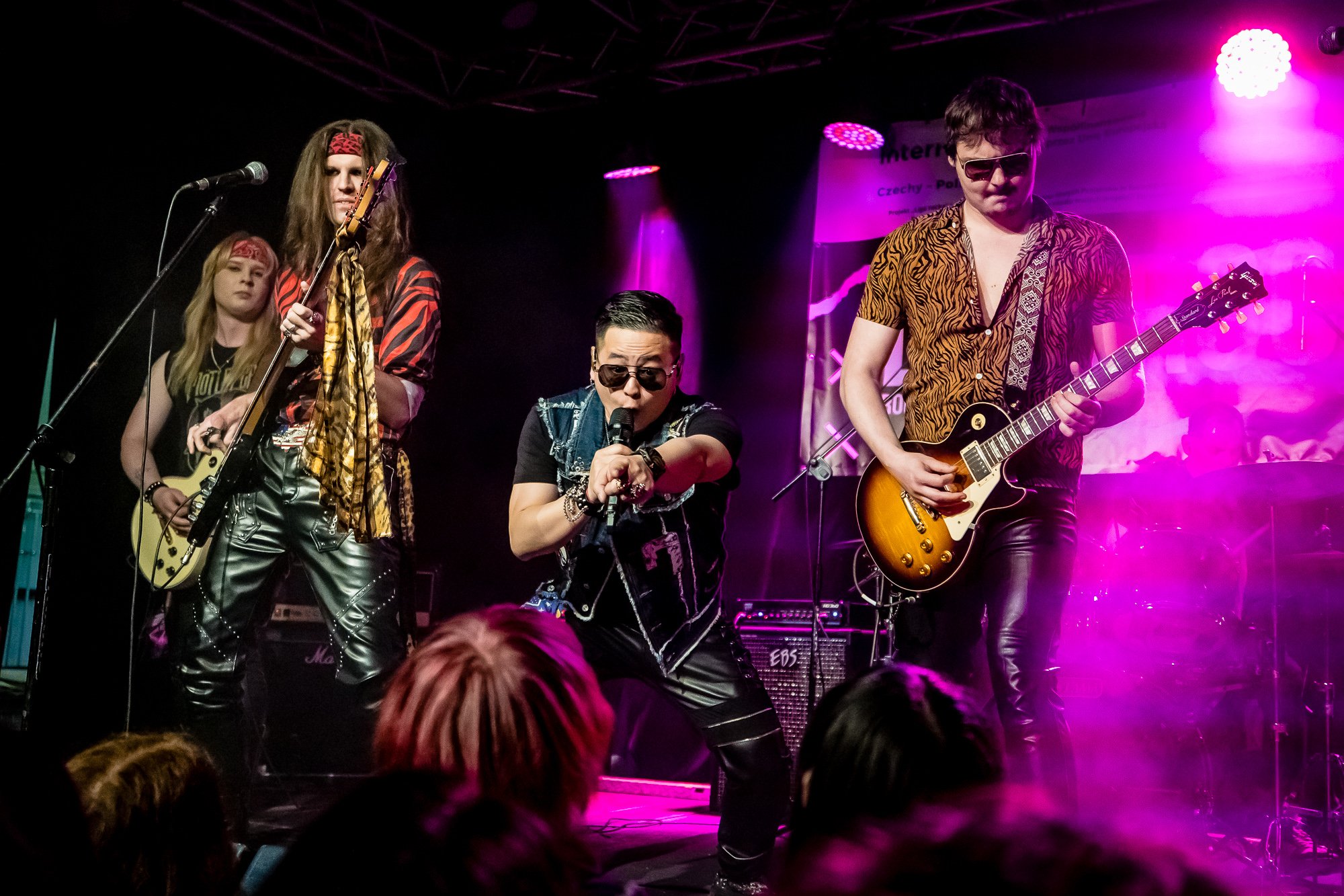 gilzy-ostatnim-finalista-ligi-rocka-132247