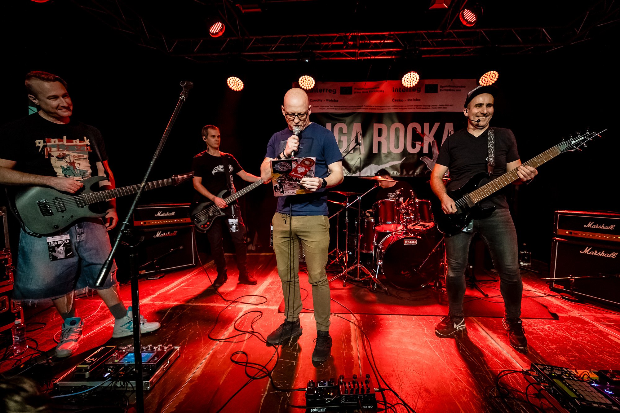 gilzy-ostatnim-finalista-ligi-rocka-132247