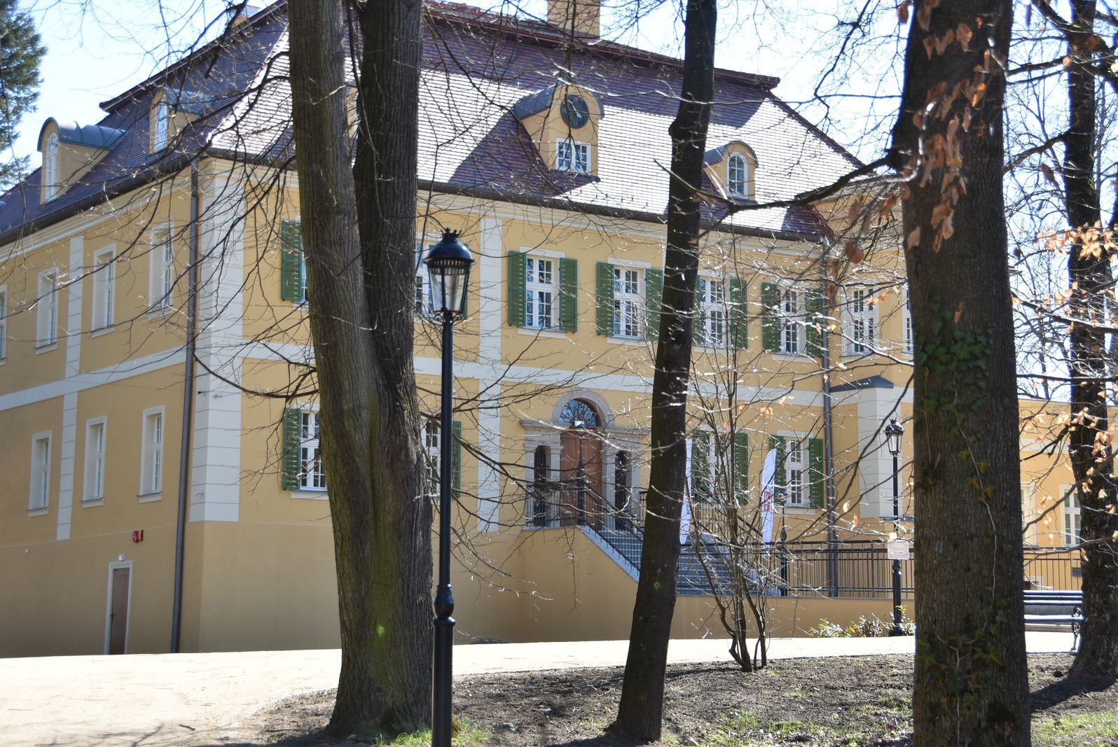 wypieknia-przypaacowy-park-132258
