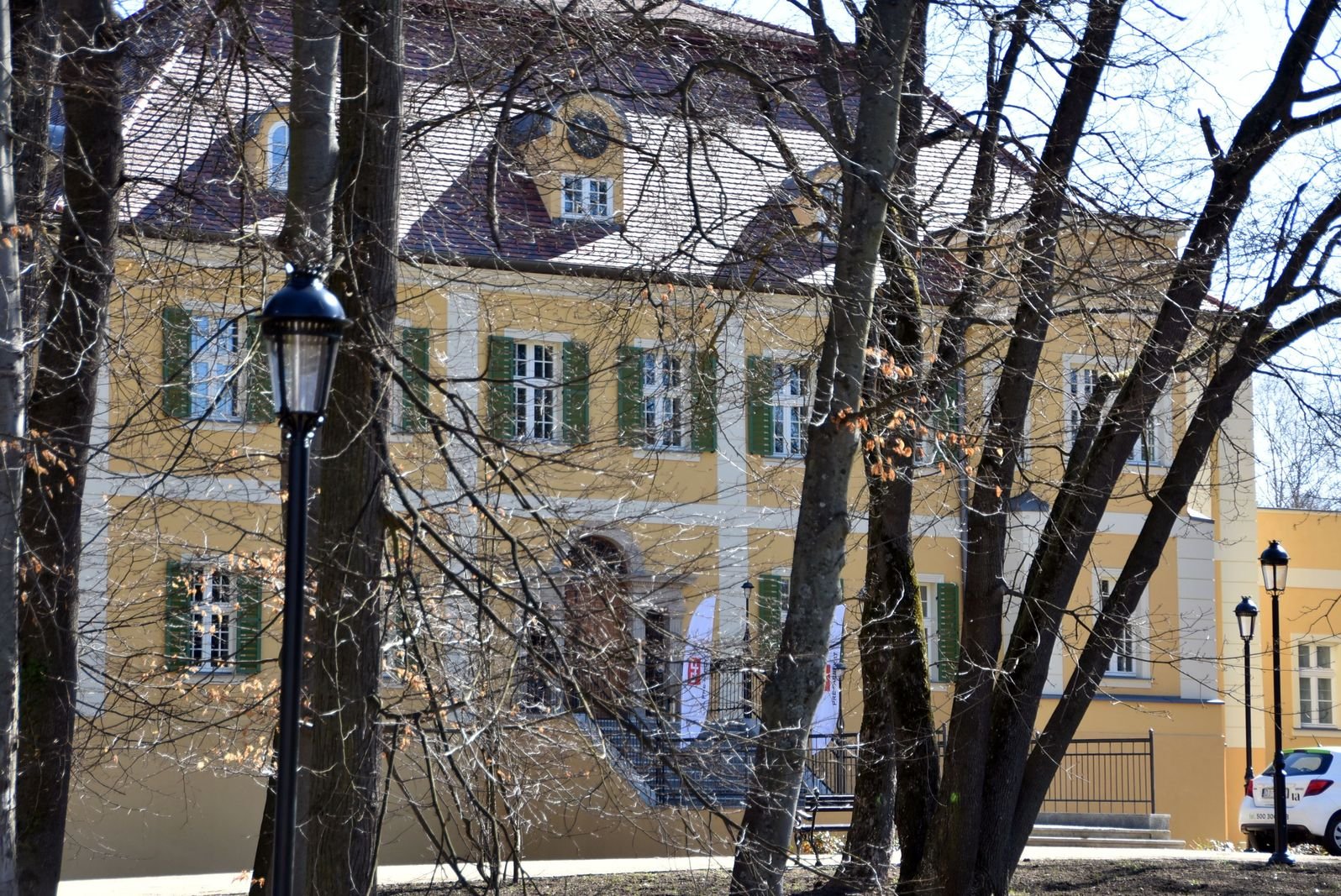 wypieknia-przypaacowy-park-132258