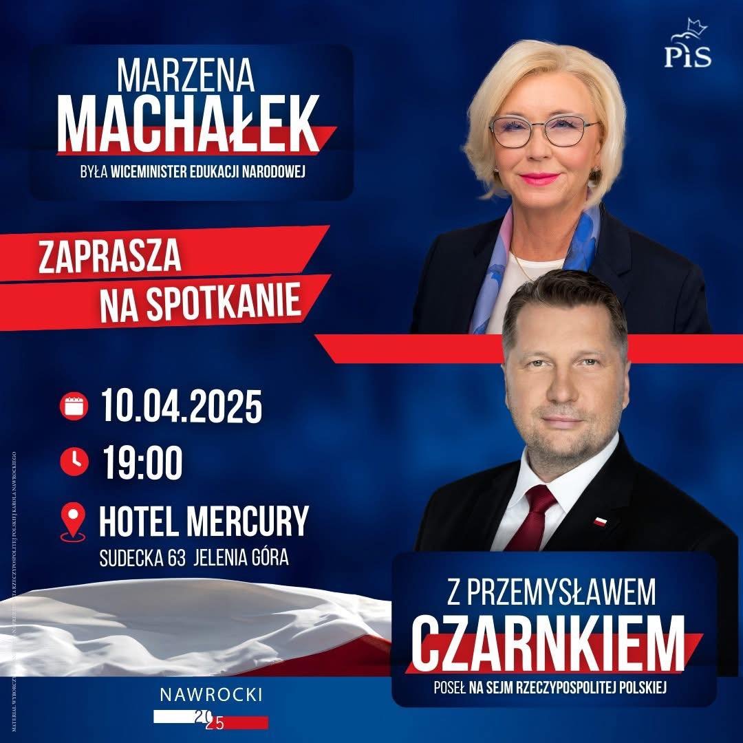 spotkanie-z-przemysawem-czarnkiem-132259