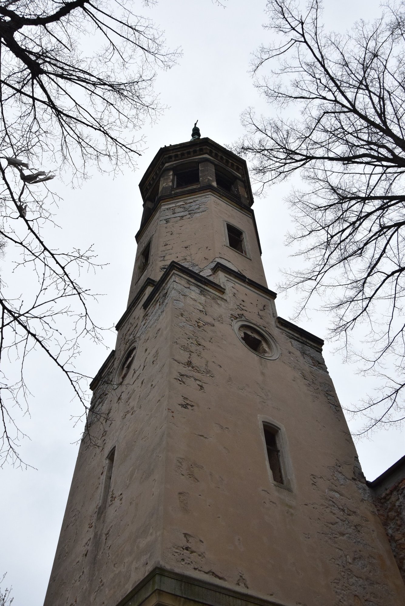 starosta-z-inspekcja-na-wiezy-w-mikowie-132262