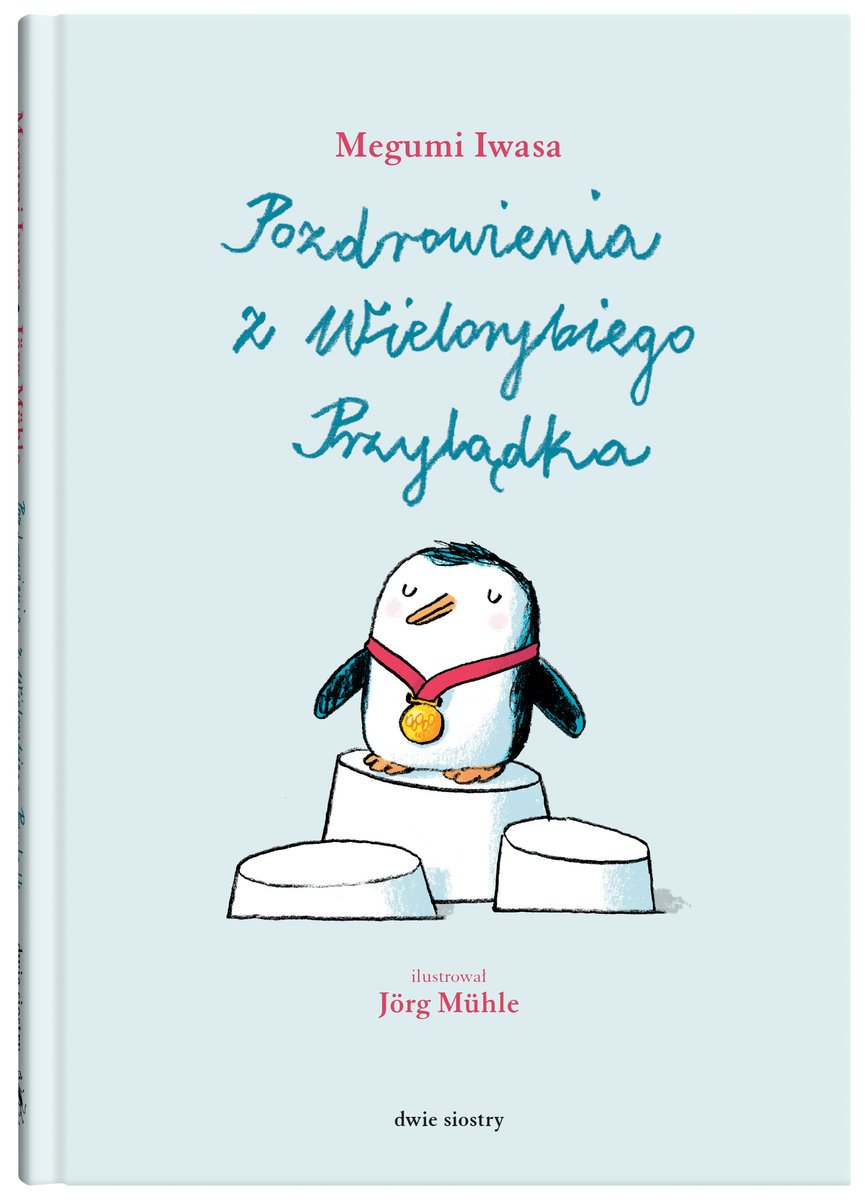 zaczytaj-sie-z-jelonka-7-kwietnia-132263