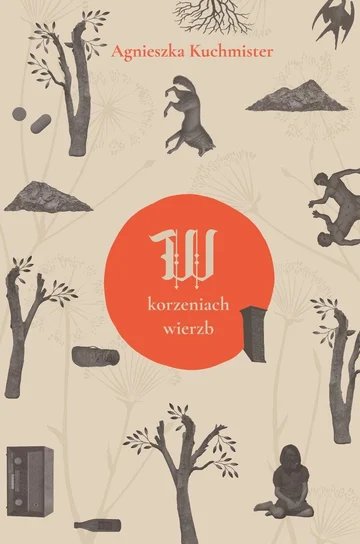 zaczytaj-sie-z-jelonka-7-kwietnia-132263
