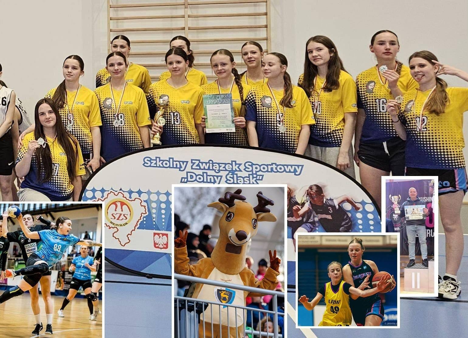 sportowe-podsumowanie-wiesci-wyniki-tabele-132273