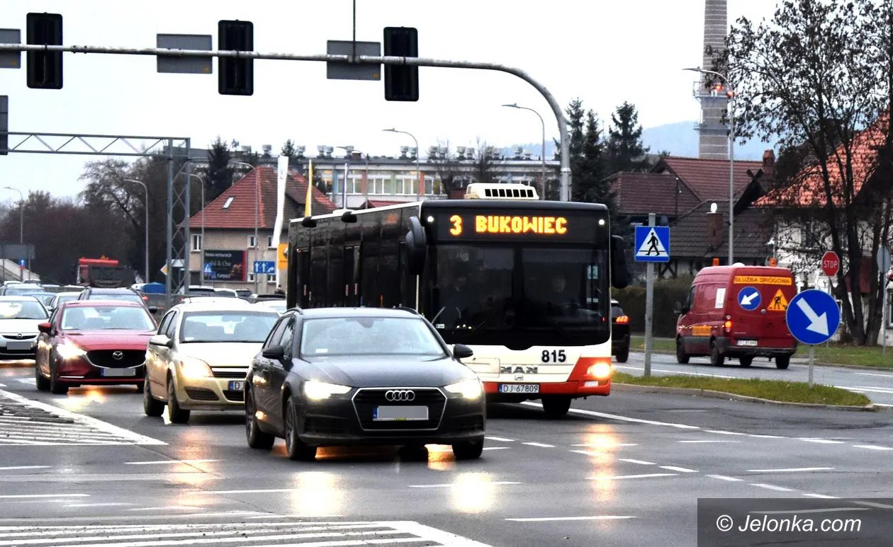 autobusy-wrociy-do-mysakowic-jest-jednak-jedno-ale-132274
