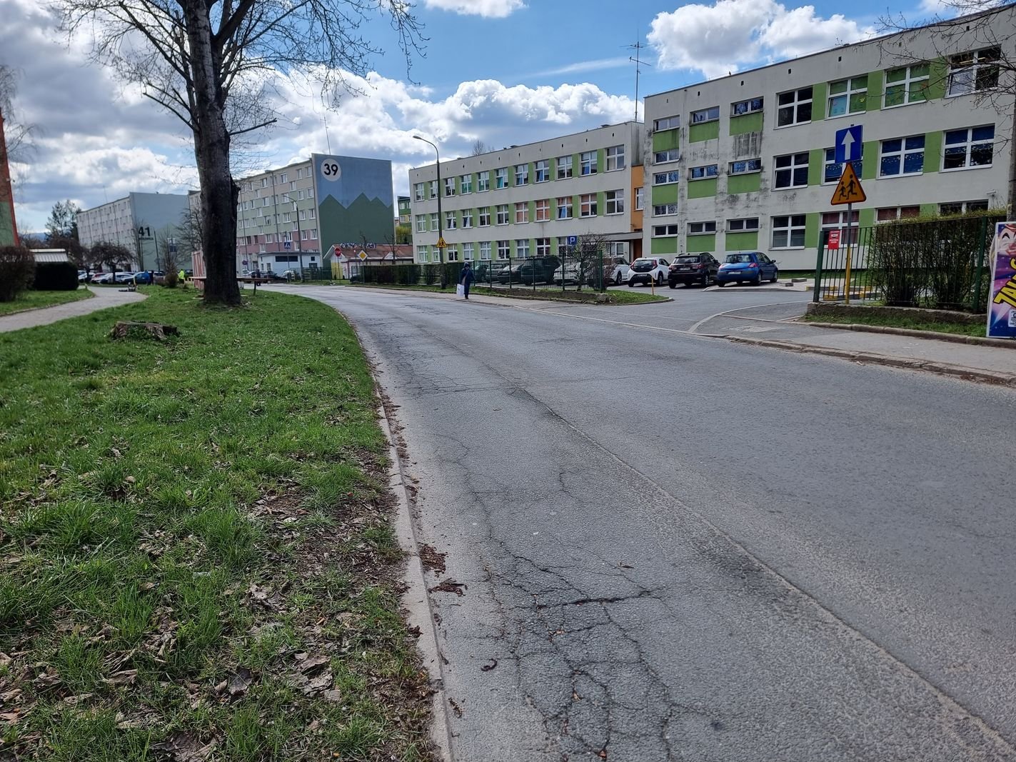 startuje-drugi-etap-przebudowy-karowicza-132289