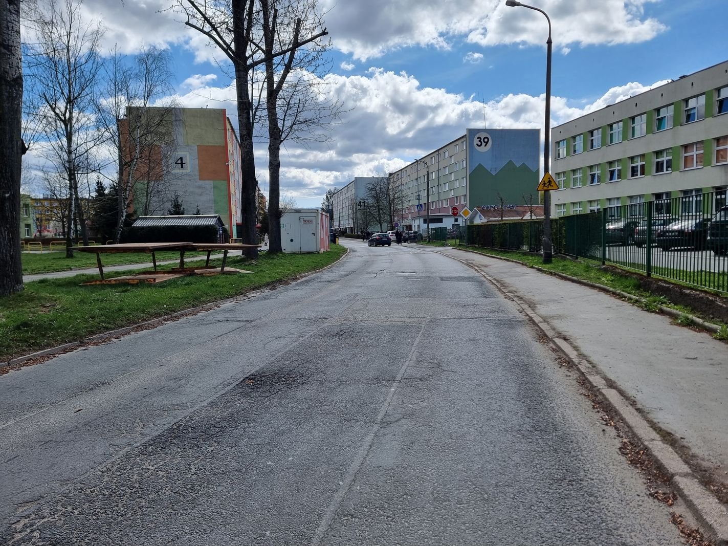 startuje-drugi-etap-przebudowy-karowicza-132289