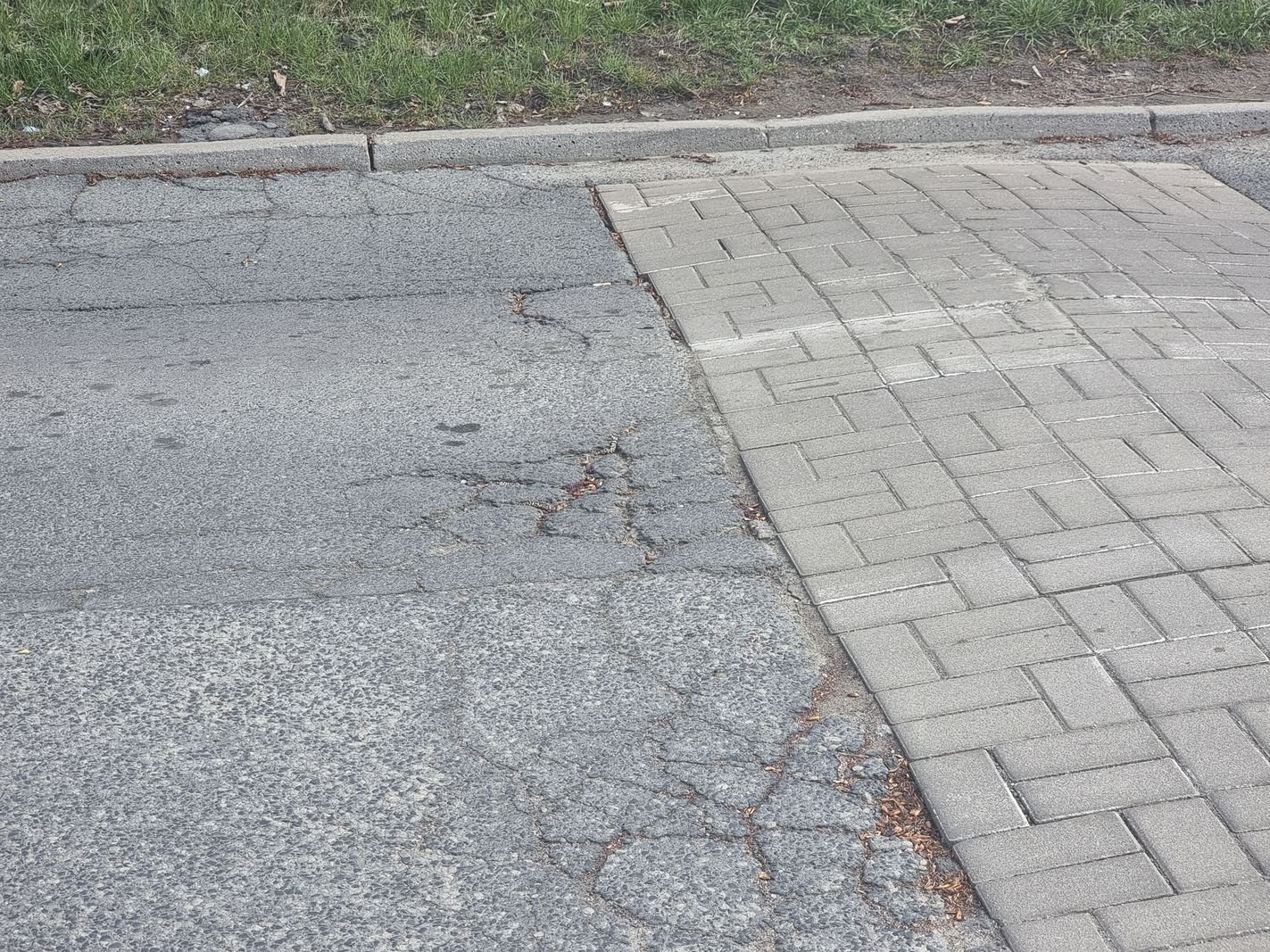 startuje-drugi-etap-przebudowy-karowicza-132289