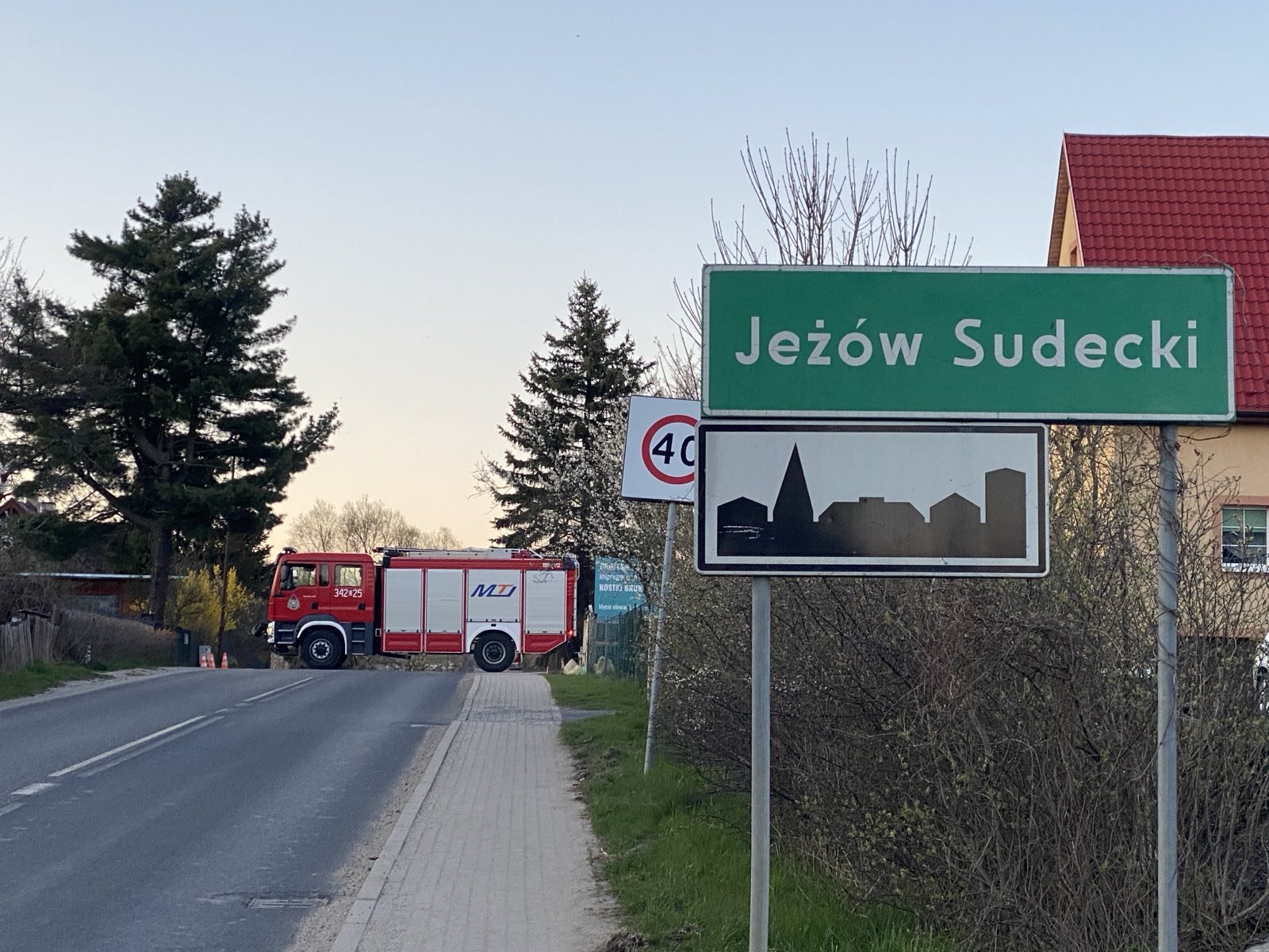 jezow-sudecki-zablokowany-132292