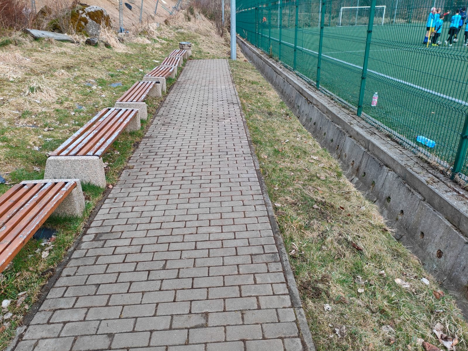 wiosenne-porzadki-i-naprawy-pod-szrenica-132293