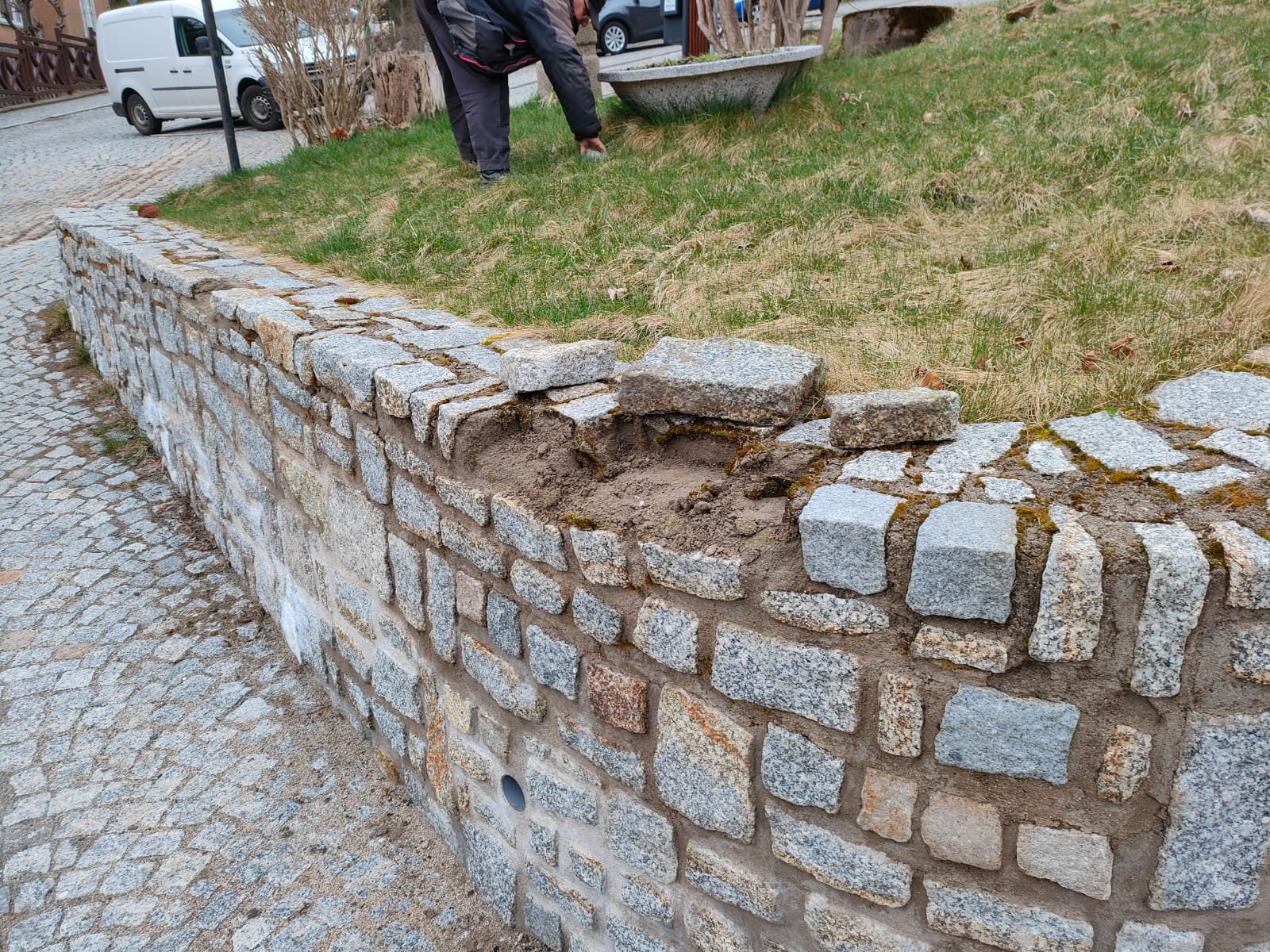wiosenne-porzadki-i-naprawy-pod-szrenica-132293