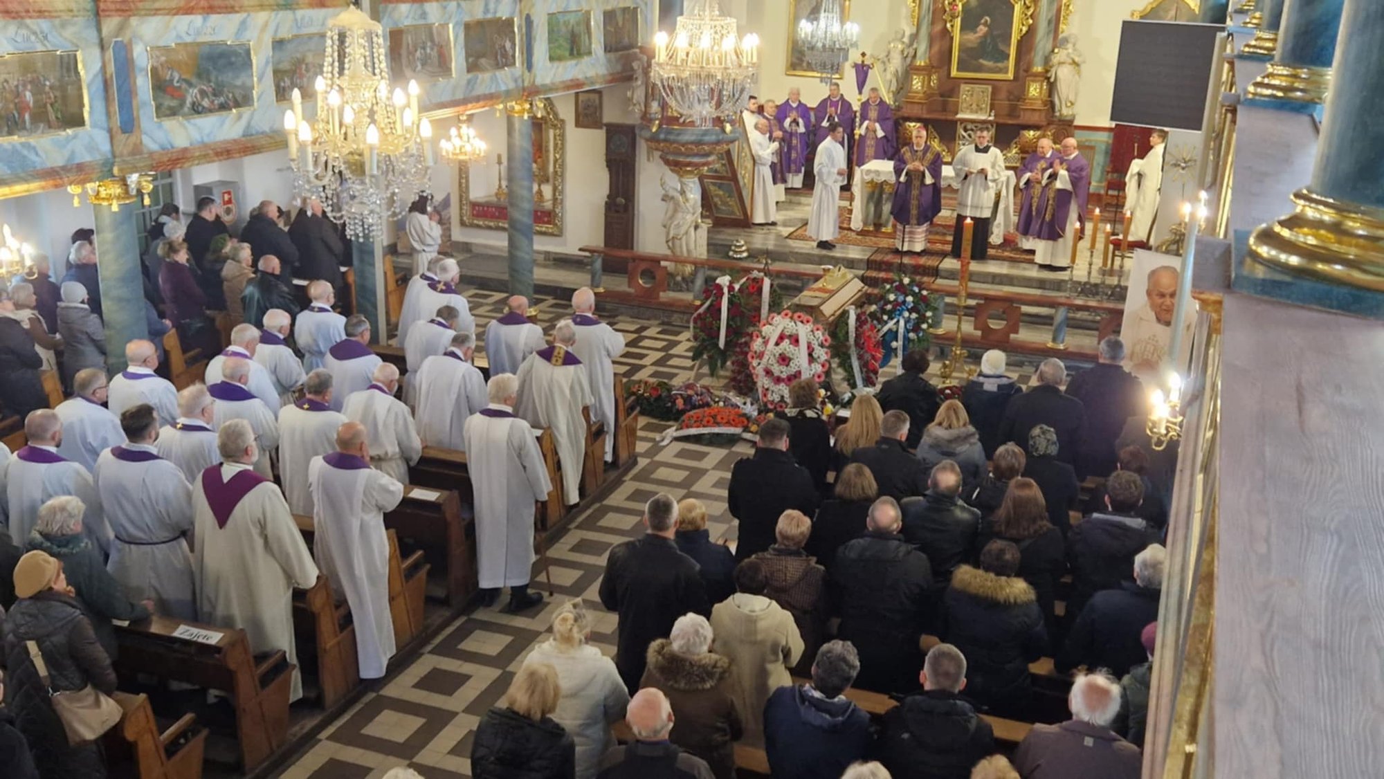 pozegnanie-ksiedza-jozefa-fraca-132296