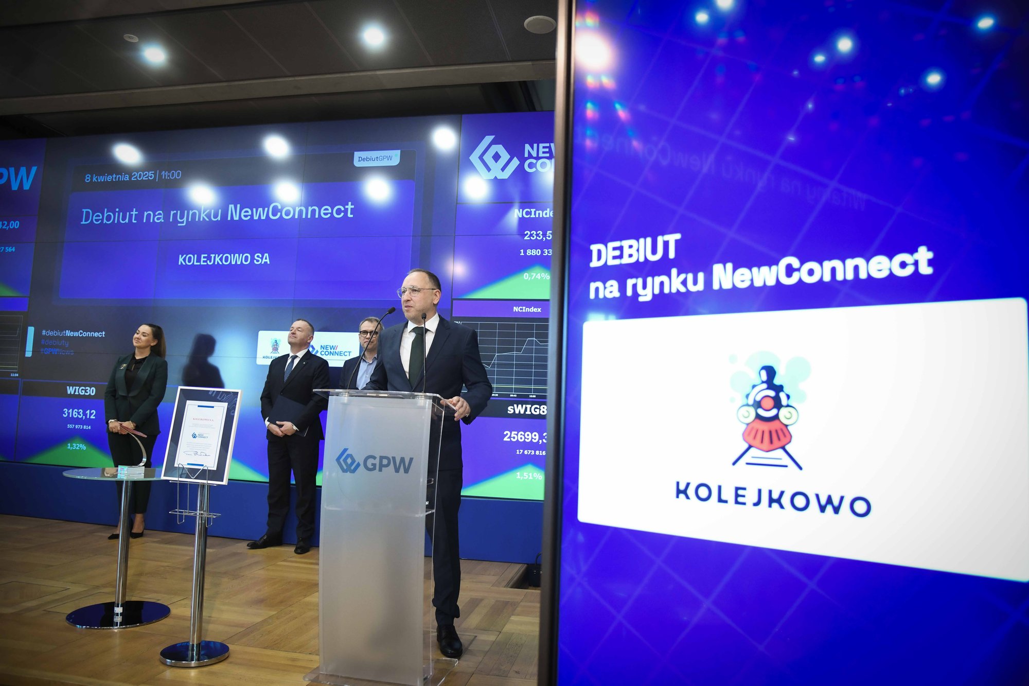 kolejkowo-warte-50-mln-z-pierwszy-raz-na-giedzie-132299