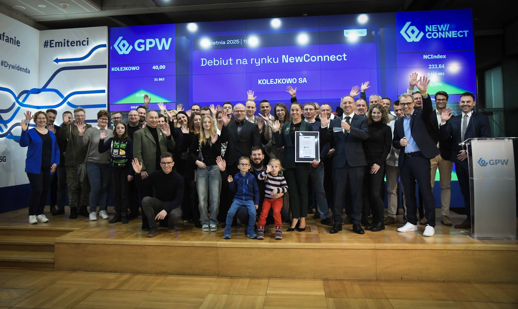 kolejkowo-warte-50-mln-z-pierwszy-raz-na-giedzie-132299