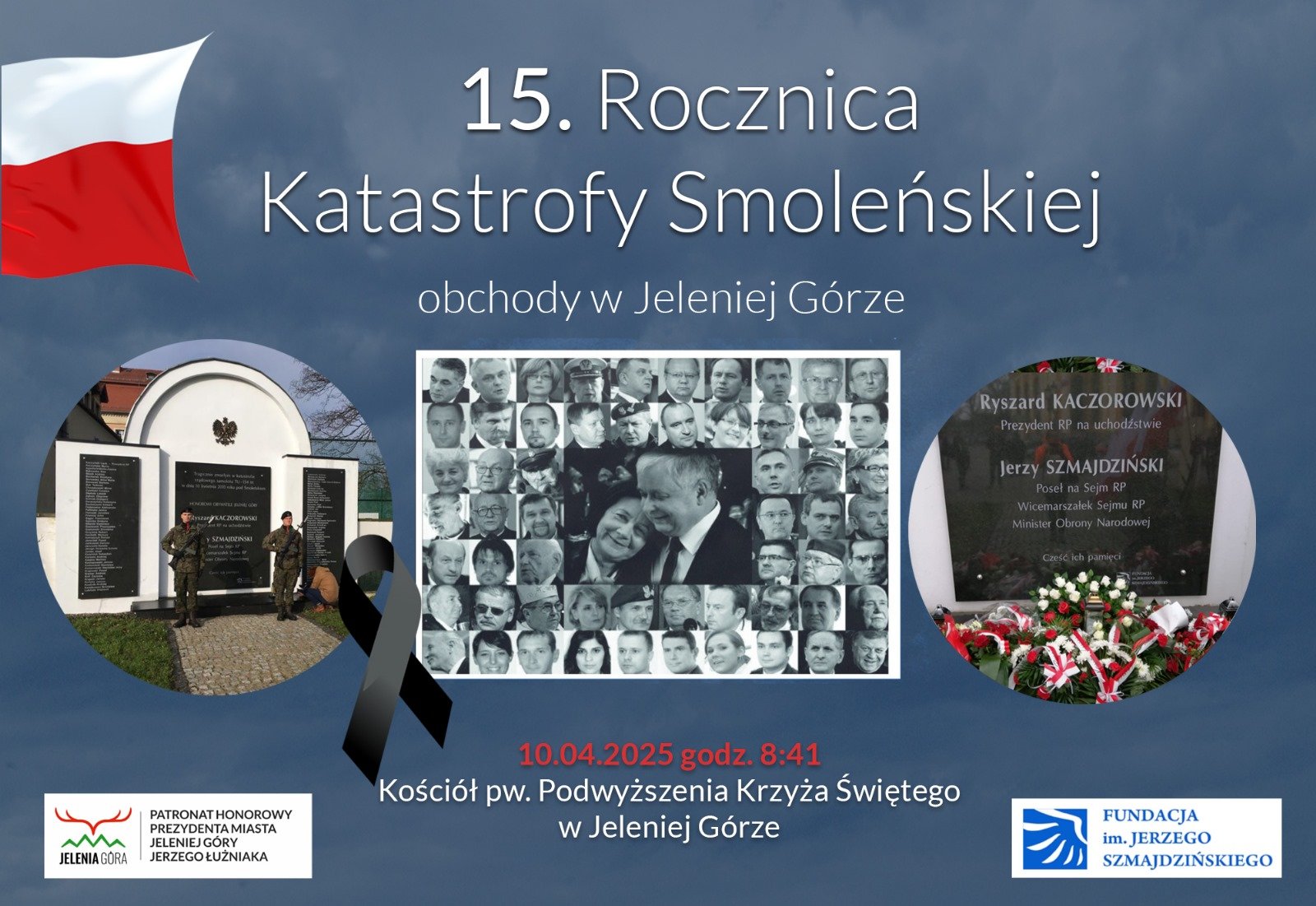 rocznica-katastrofy-smolenskiej-w-jeleniej-gorze-132302