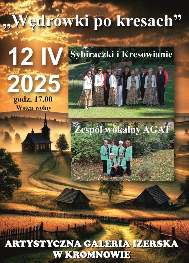 koncertowo-w-kromnowie-132303