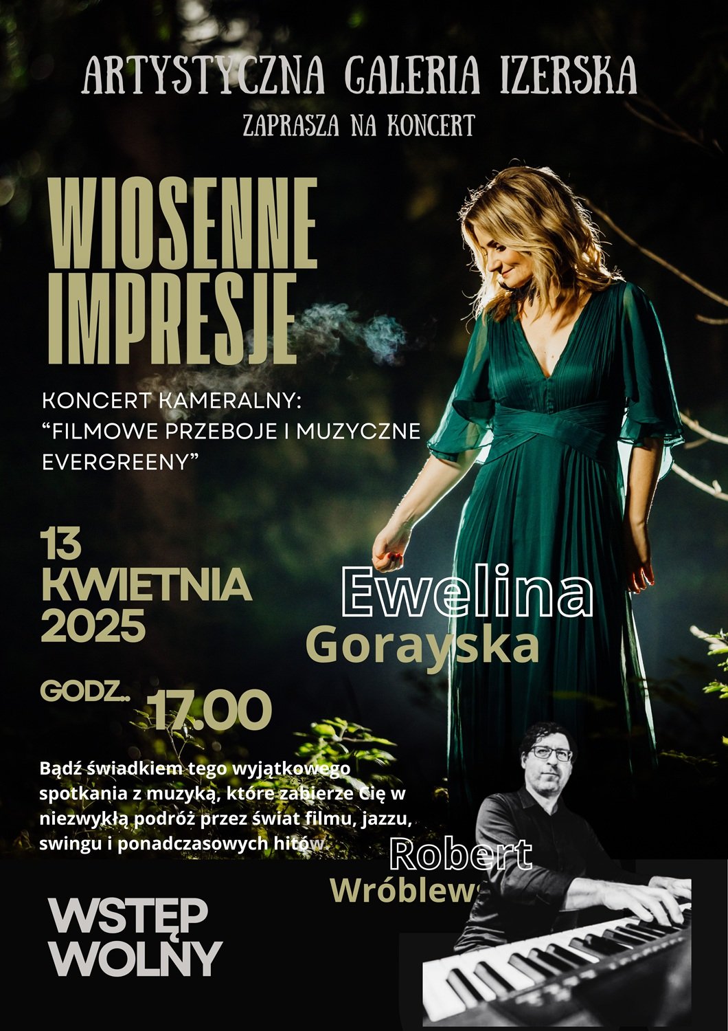 koncertowo-w-kromnowie-132303