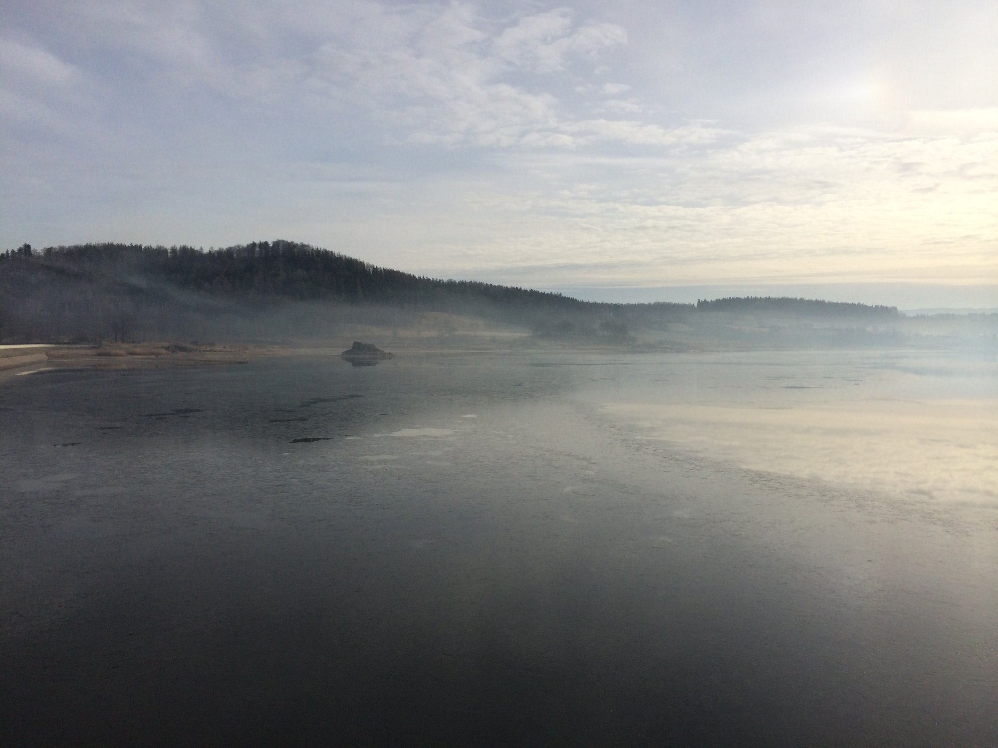 grabarow-i-sosnowka-bezpieczne-132311