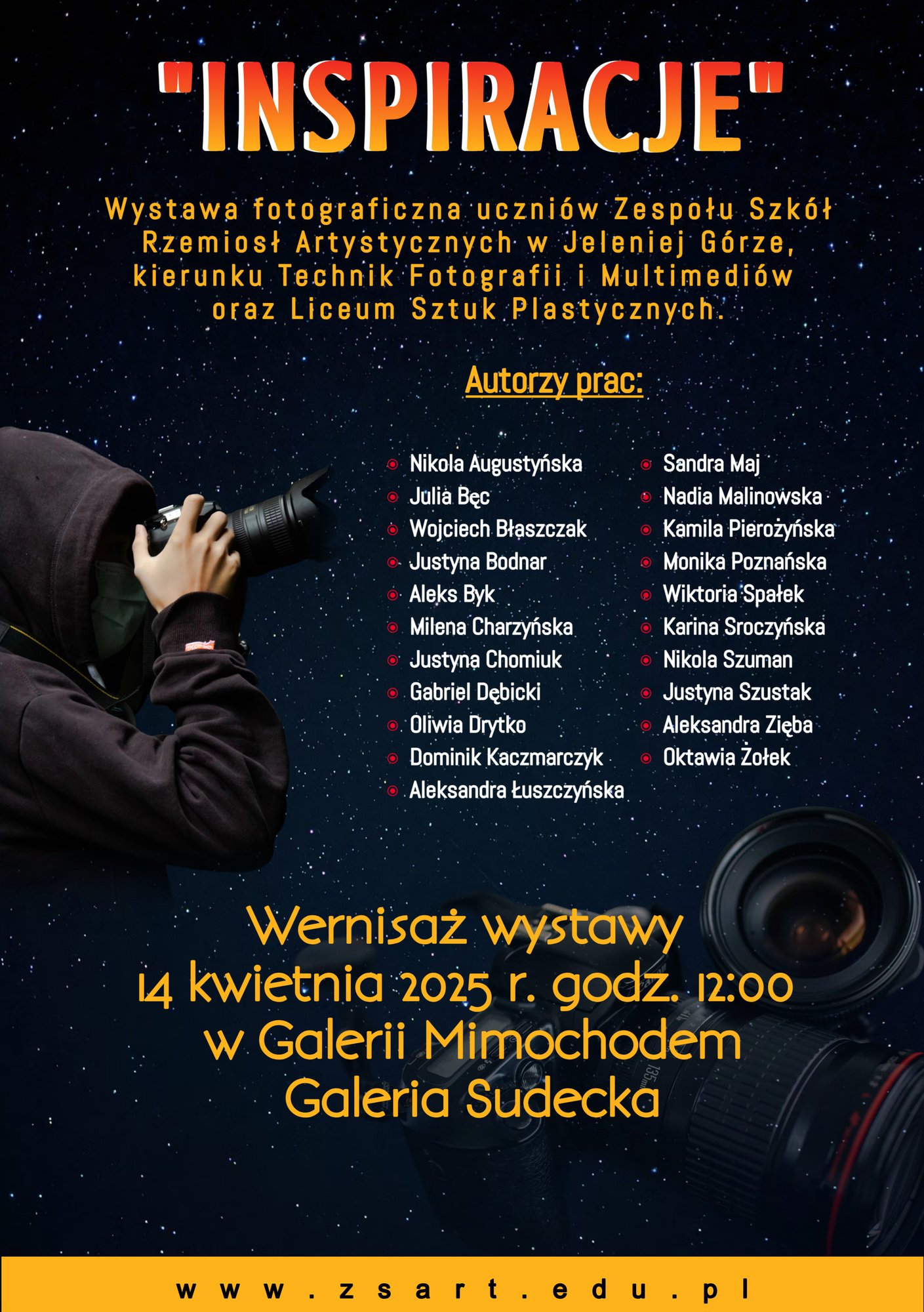 inspiracje-wystawa-modych-talentow-w-galerii-sudeckiej-132315